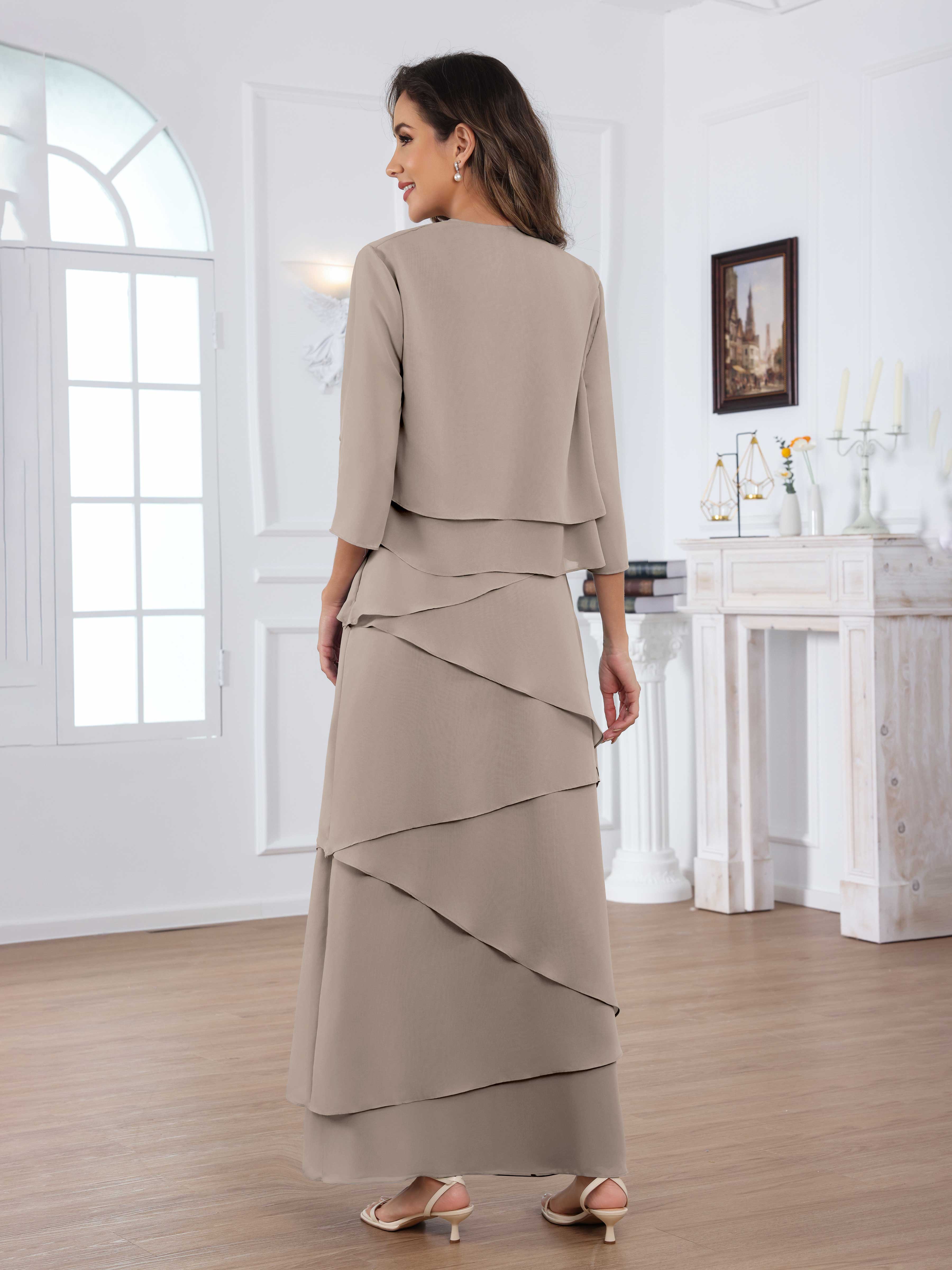 #Couleur_Taupe