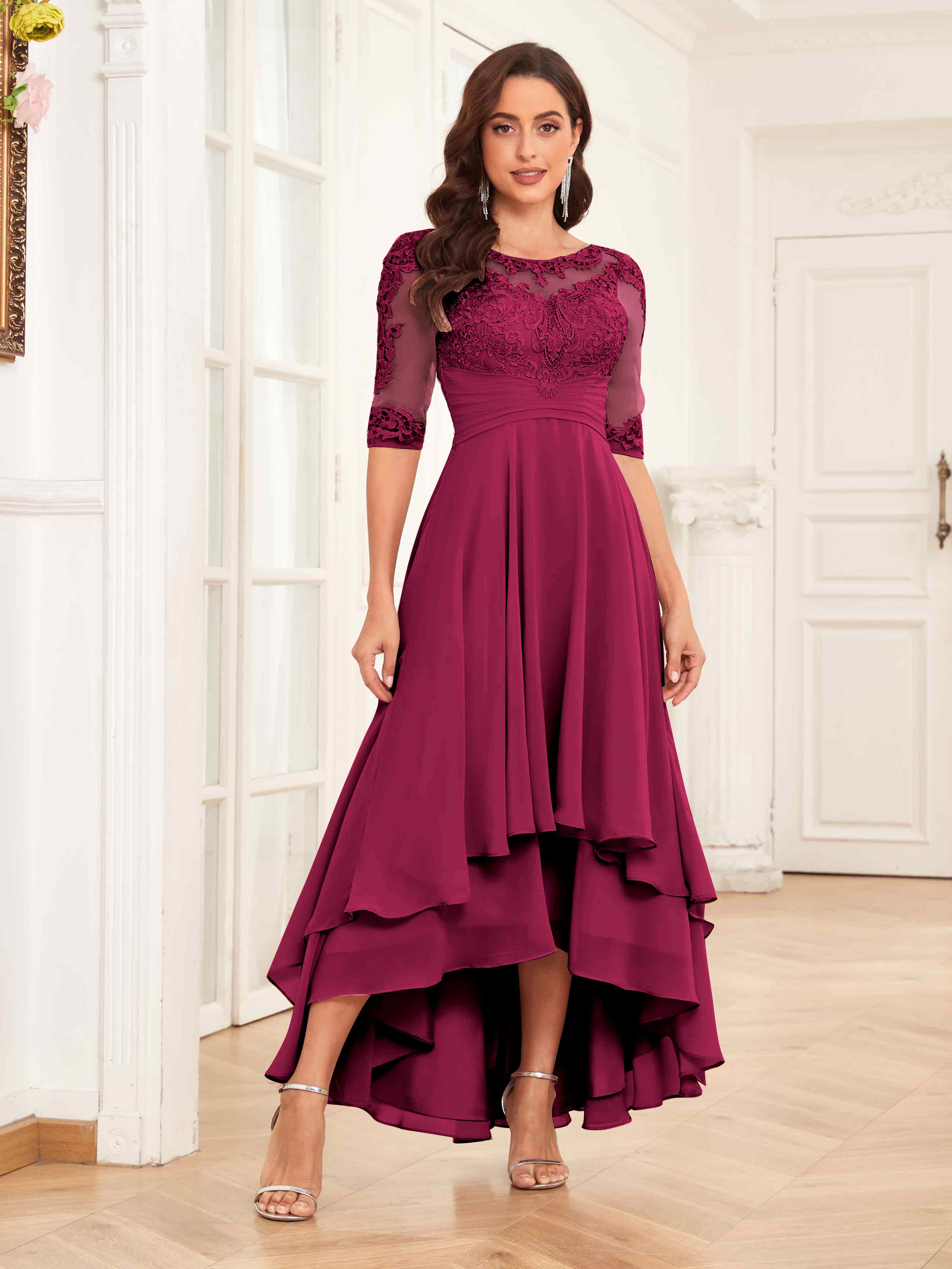 #Couleur_Fuchsia