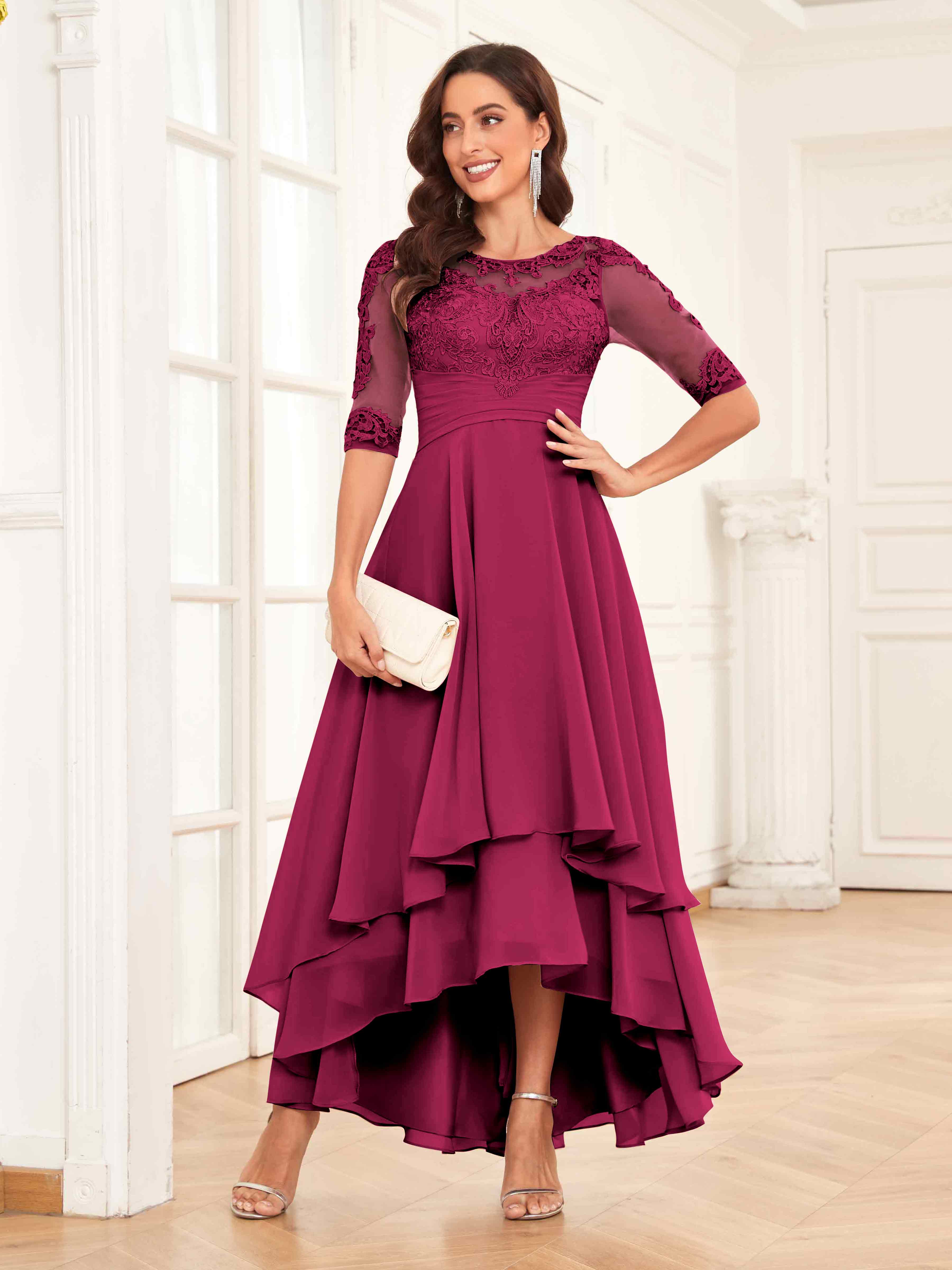 #Couleur_Fuchsia
