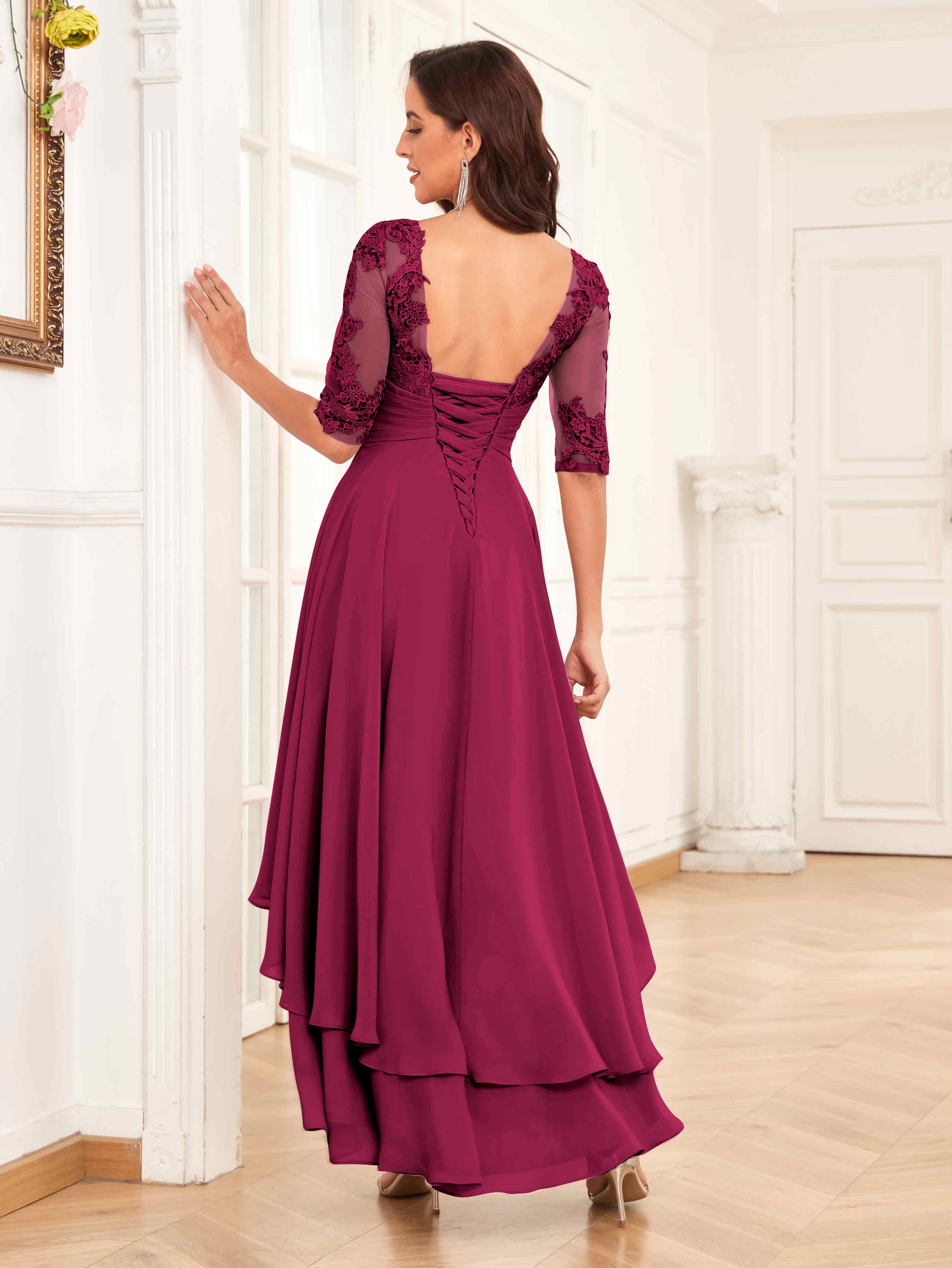 #Couleur_Fuchsia