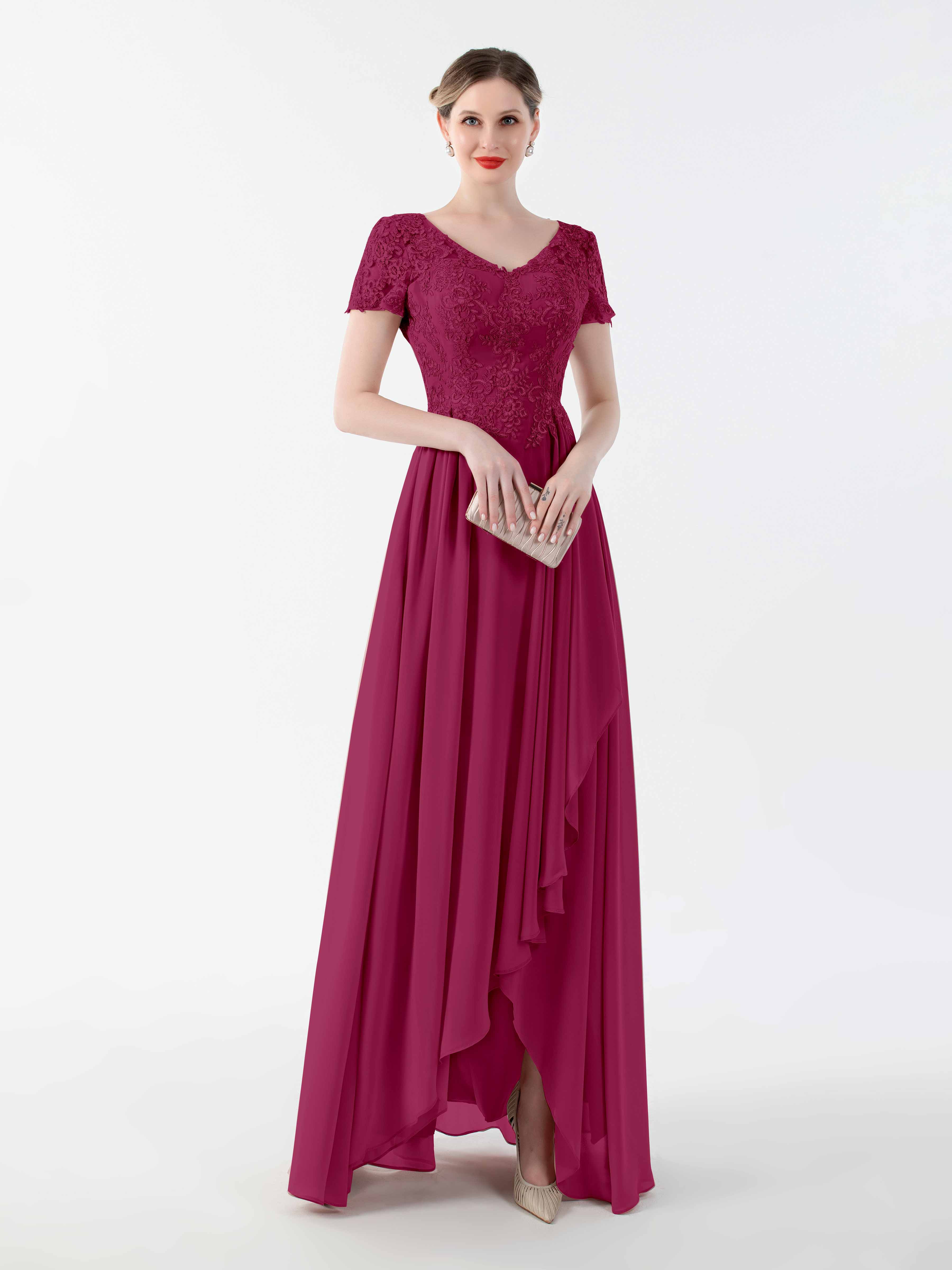 #Couleur_Fuchsia