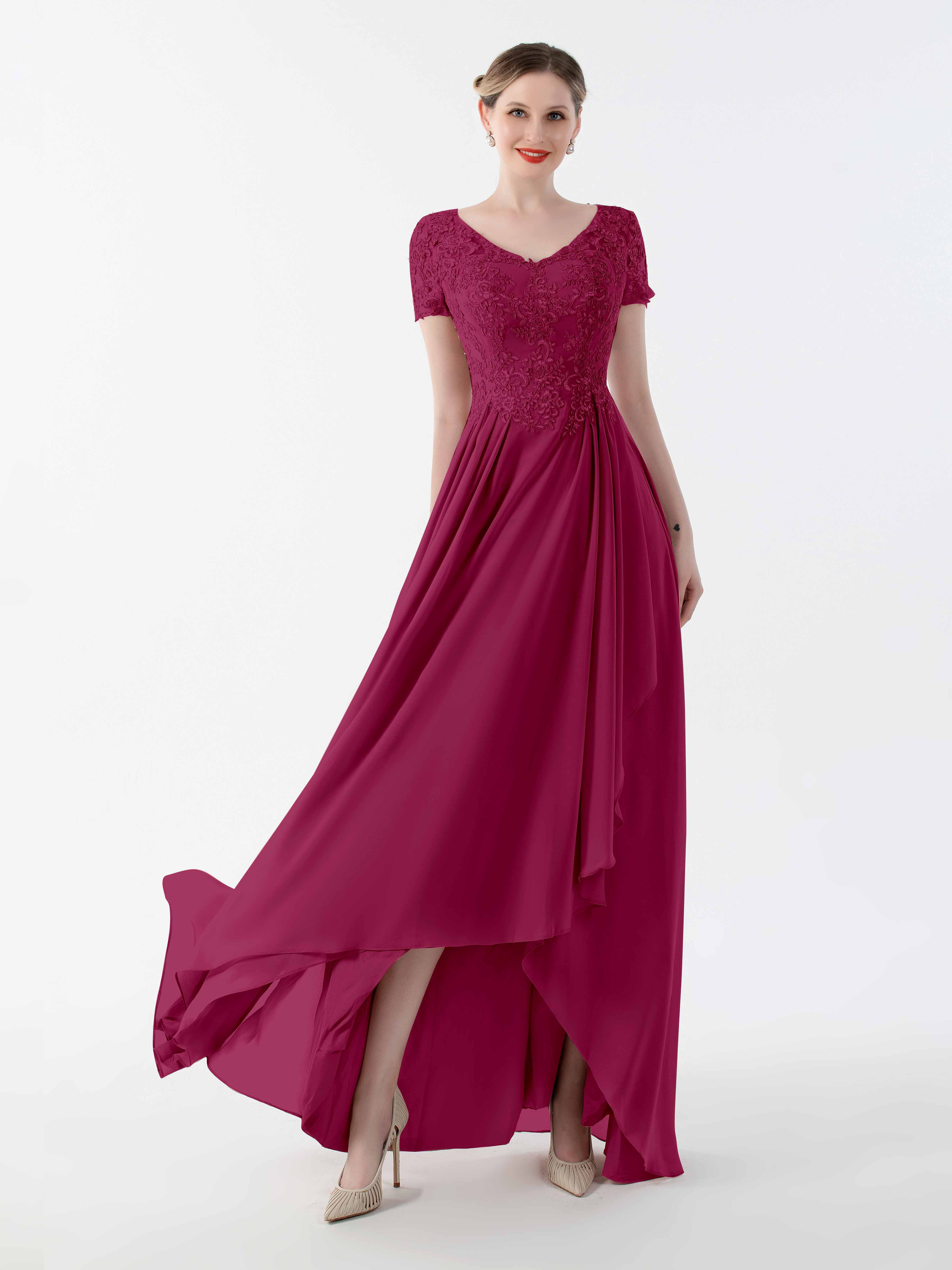 #Couleur_Fuchsia