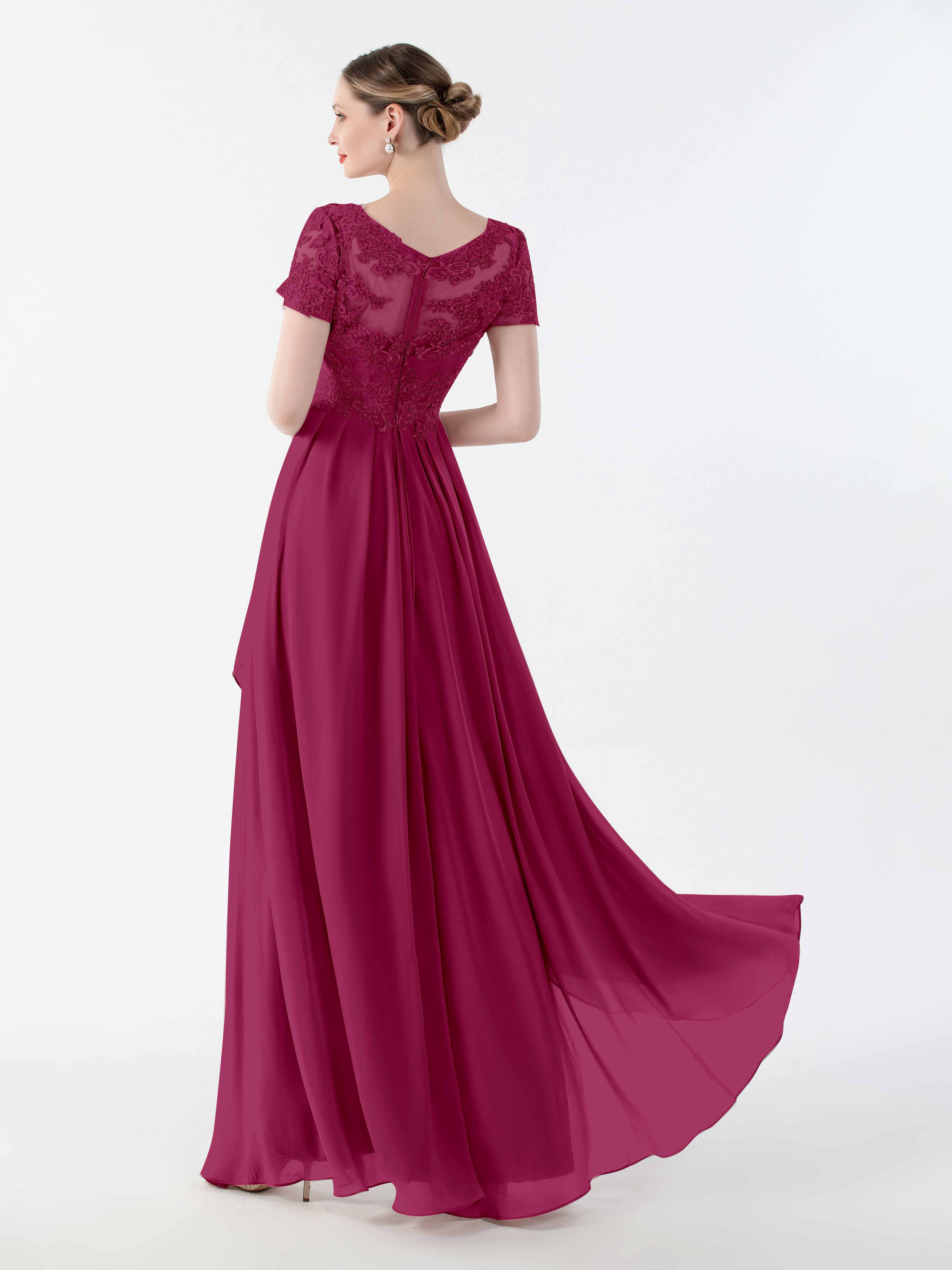 #Couleur_Fuchsia