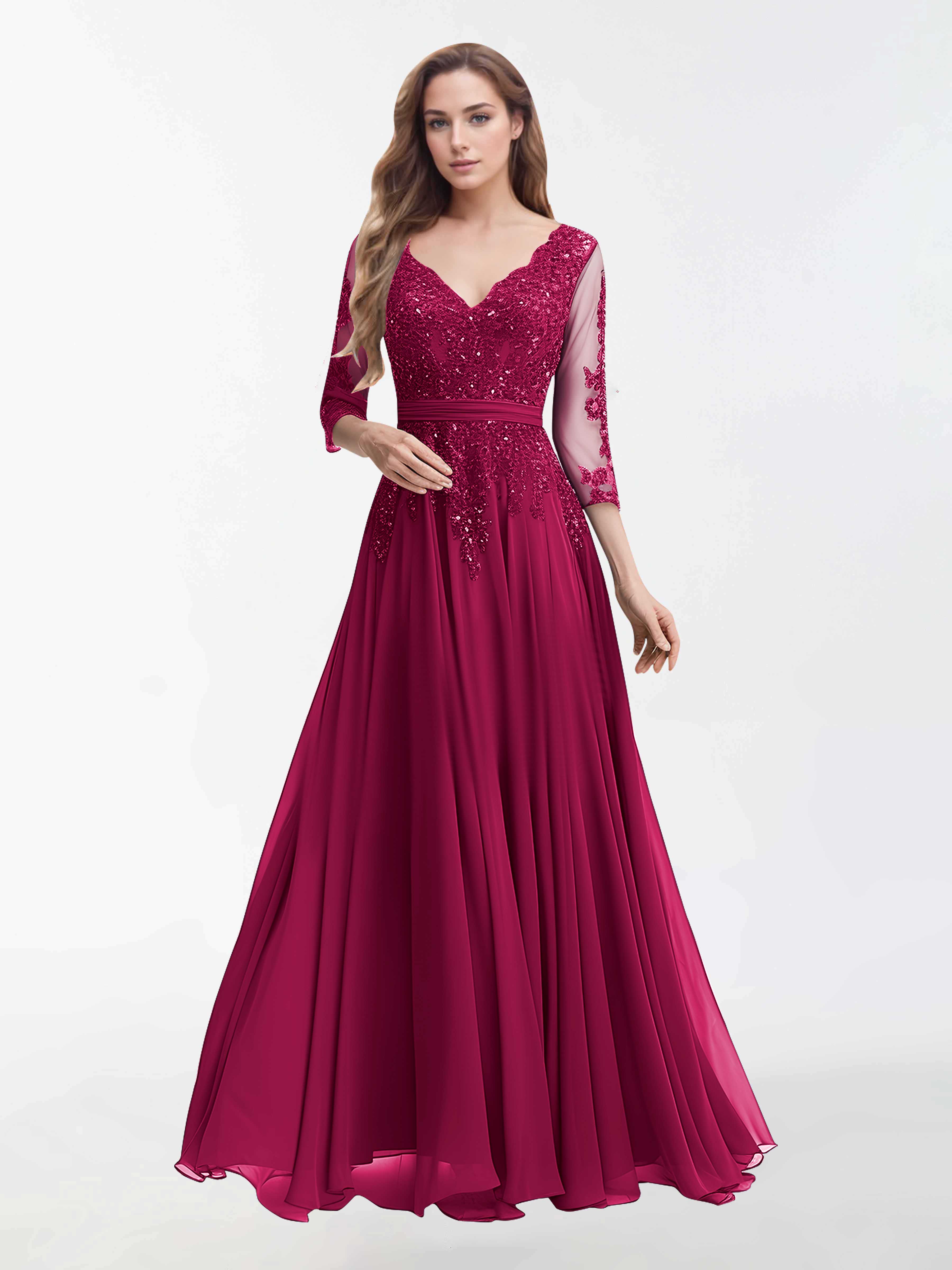 #Couleur_Fuchsia