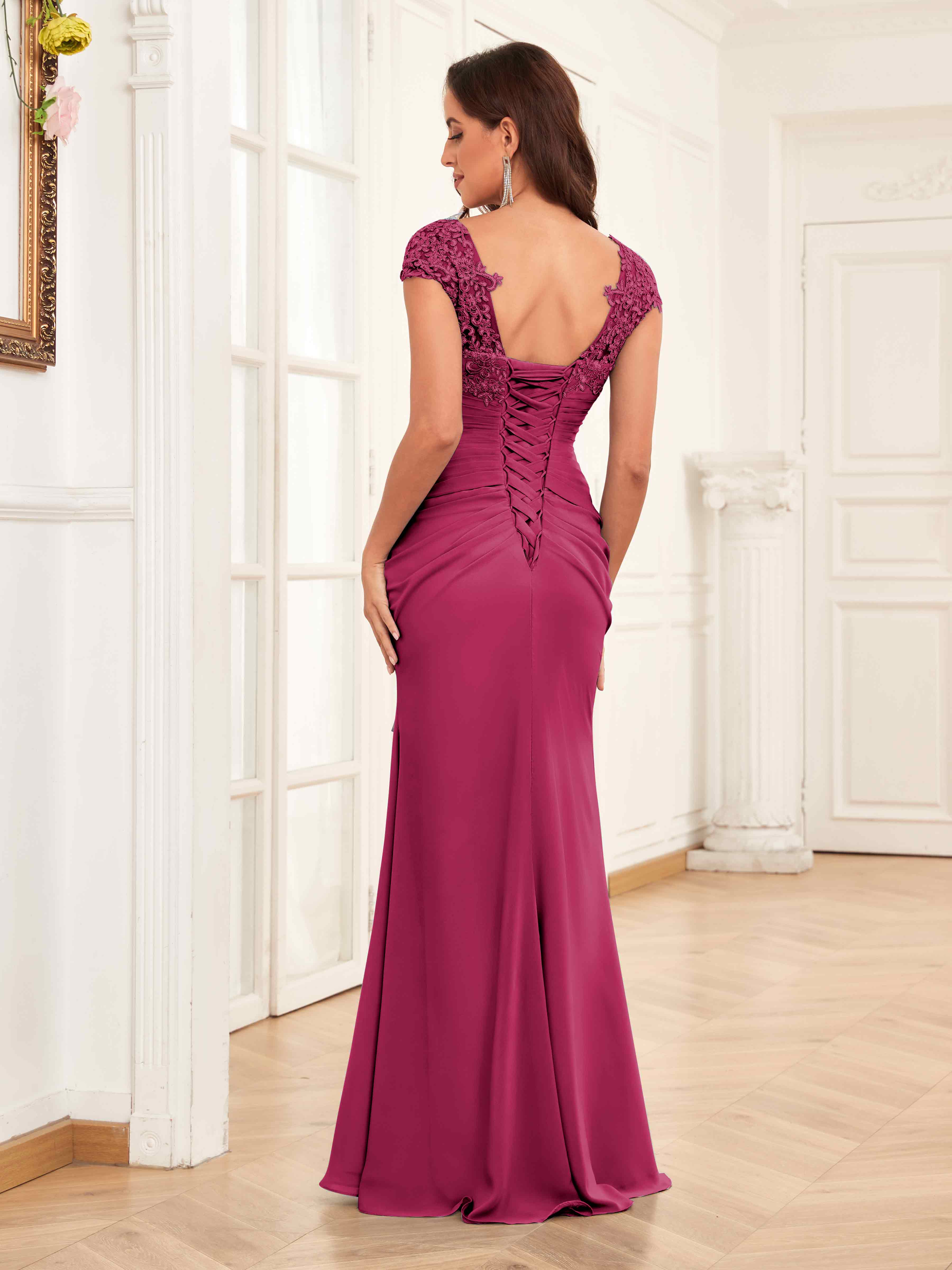 #Couleur_Fuchsia