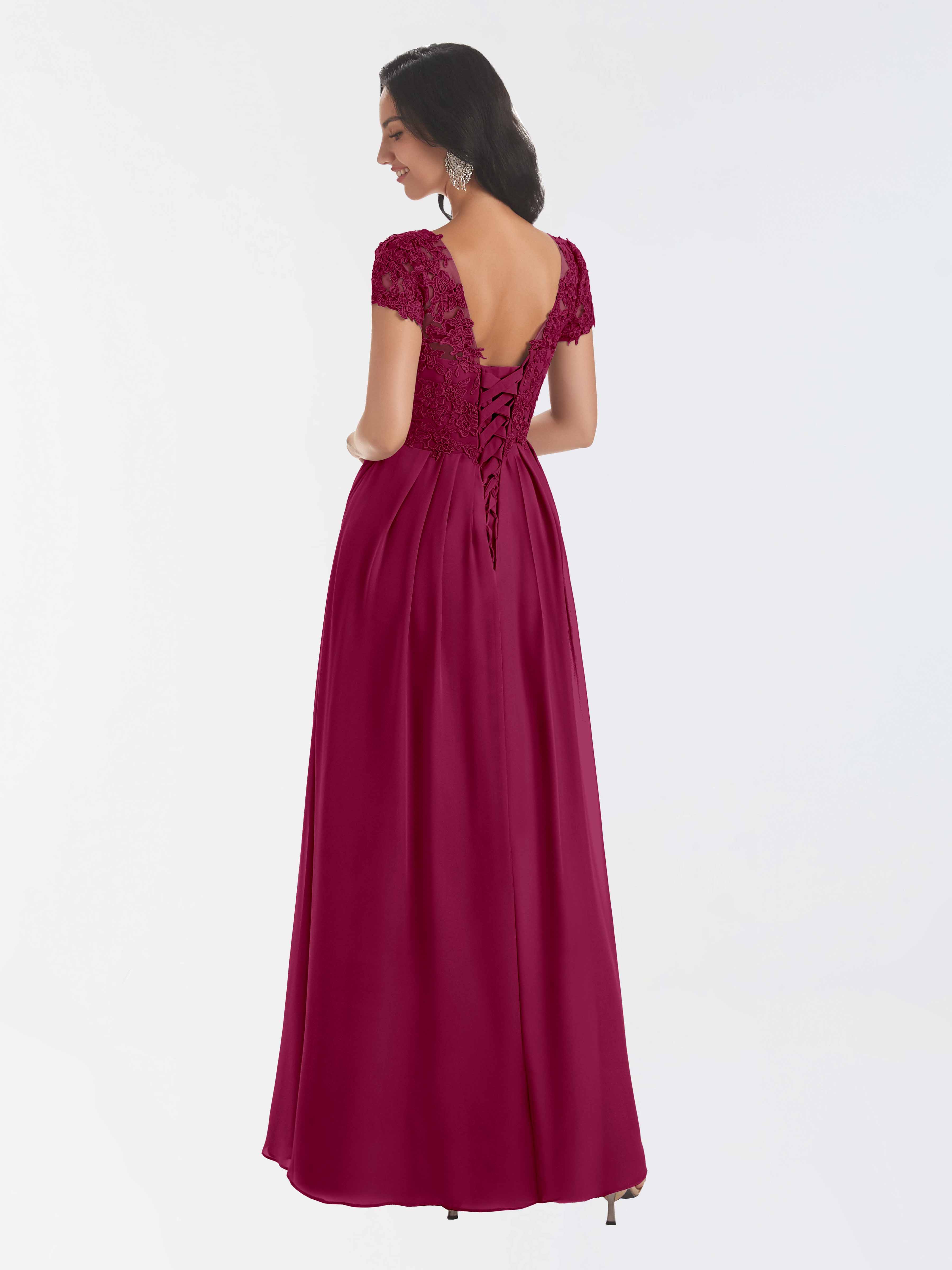 #Couleur_Fuchsia