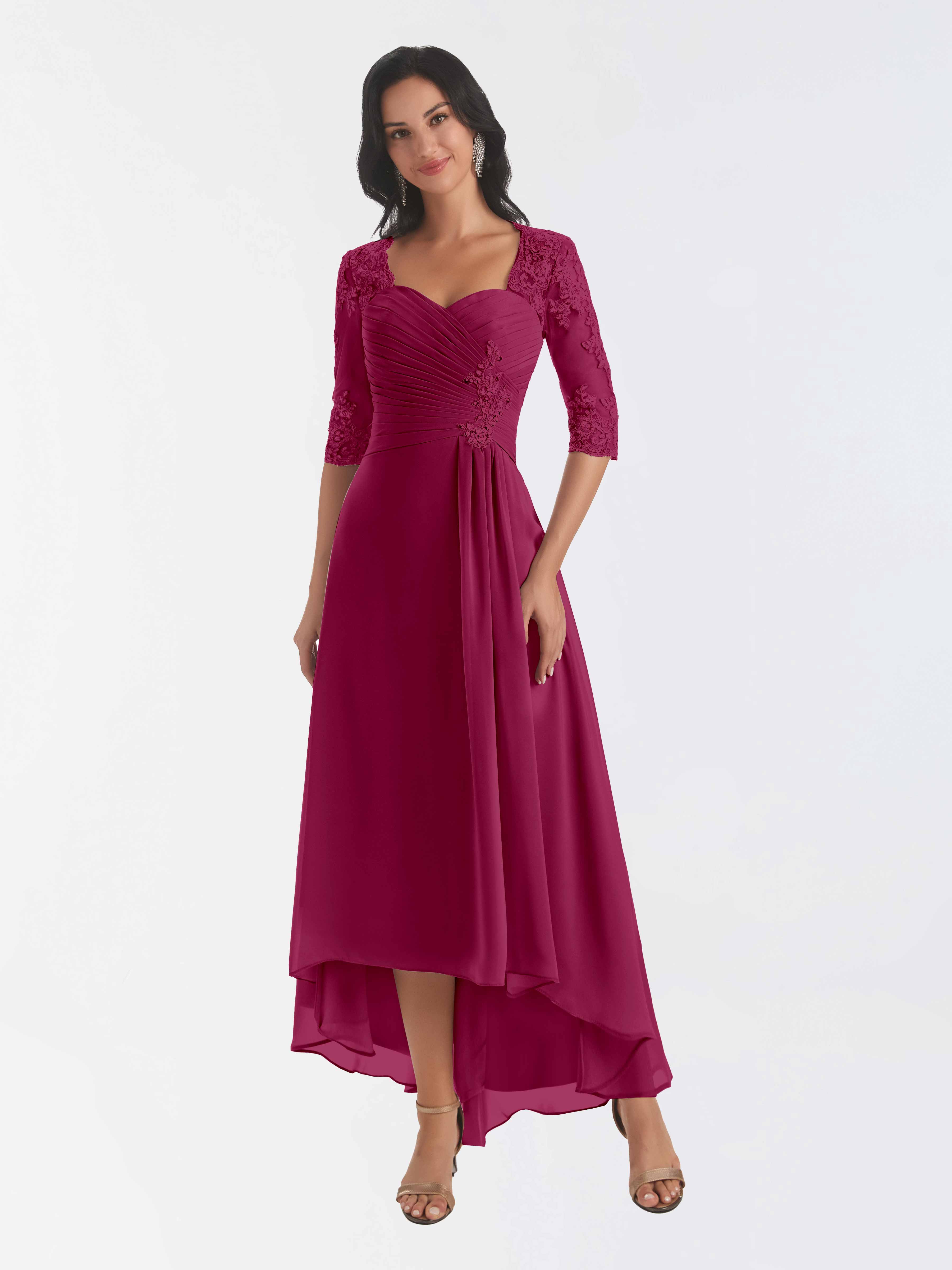#Couleur_Fuchsia