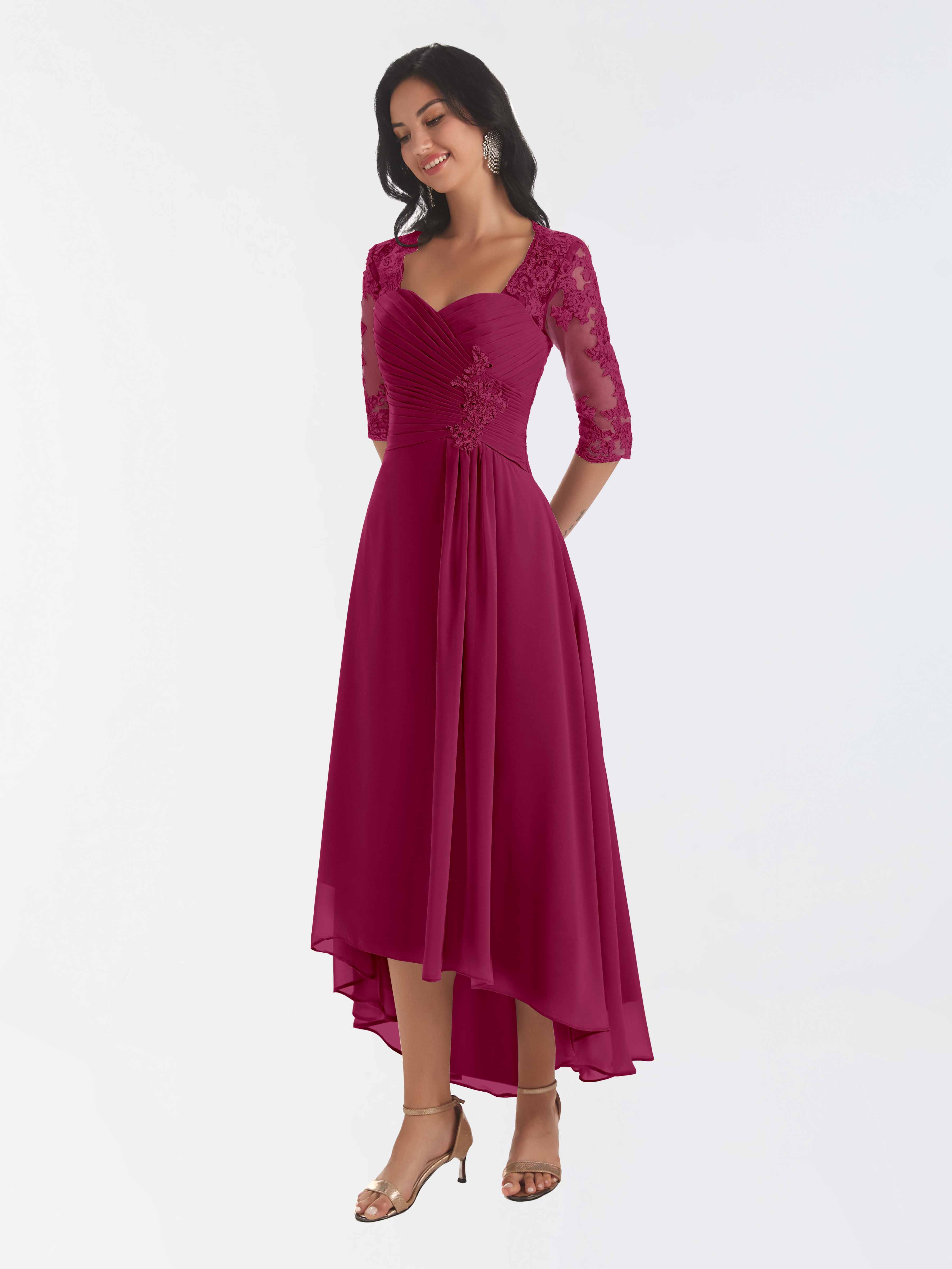 #Couleur_Fuchsia