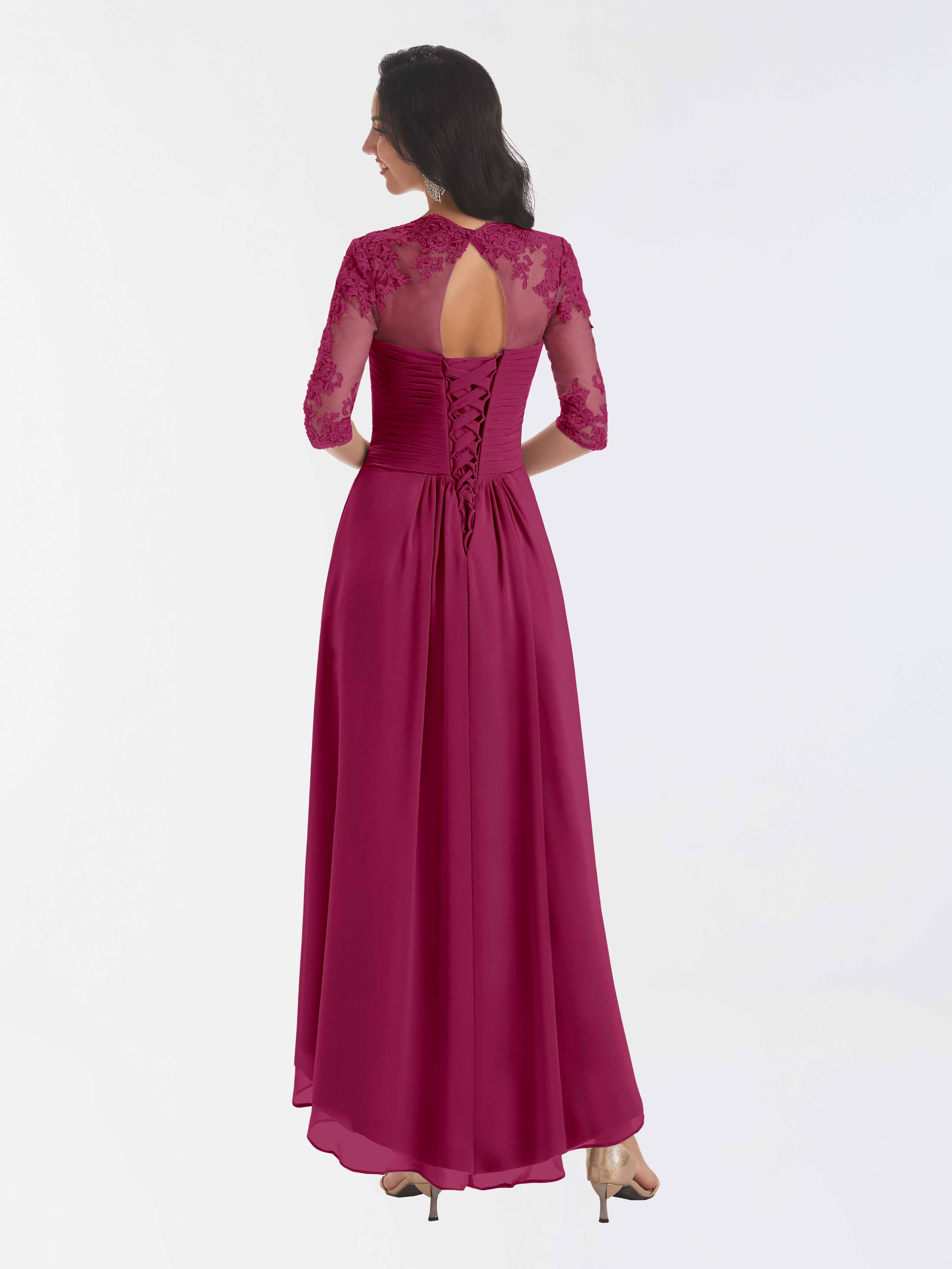 #Couleur_Fuchsia