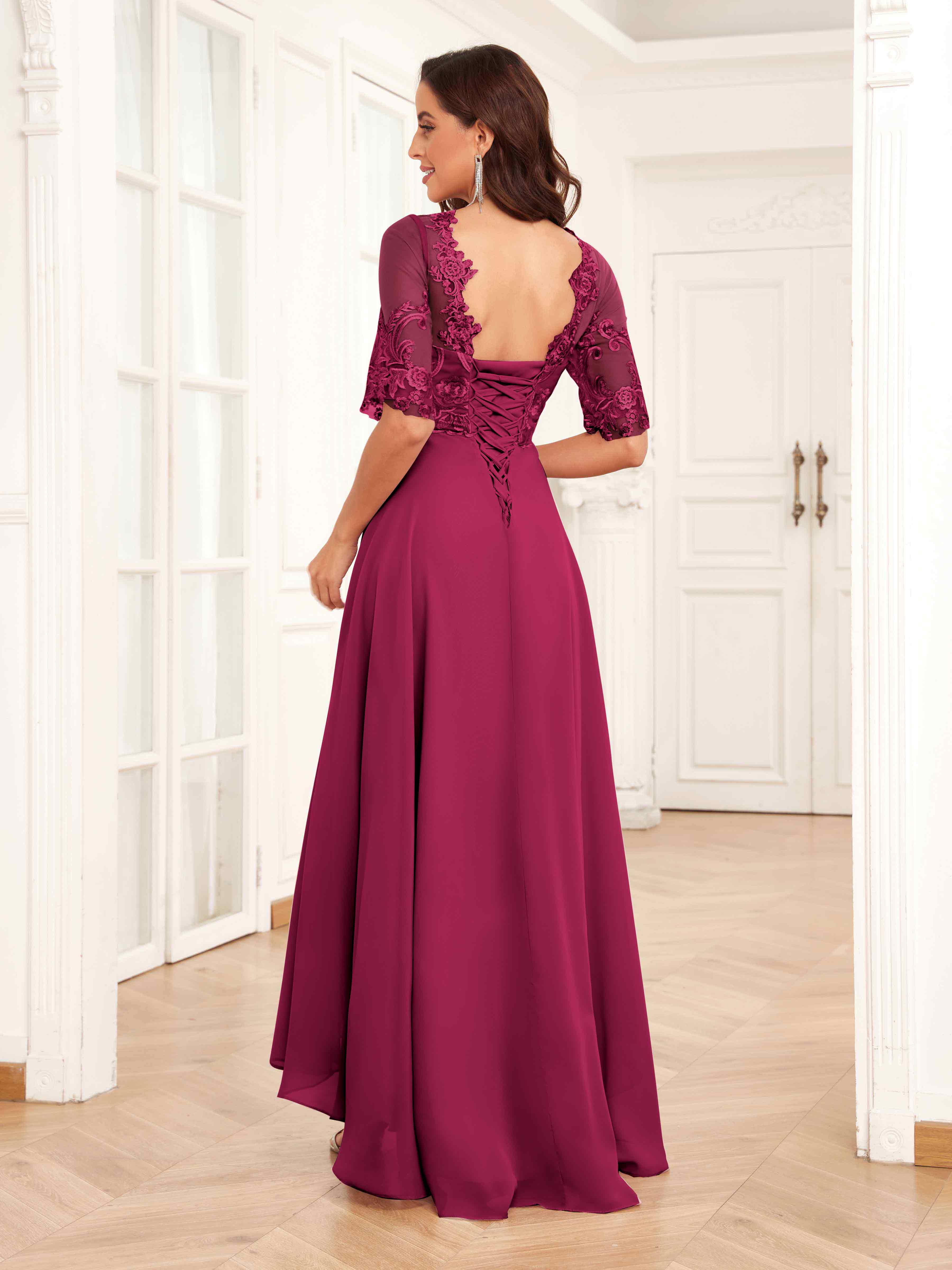 #Couleur_Fuchsia