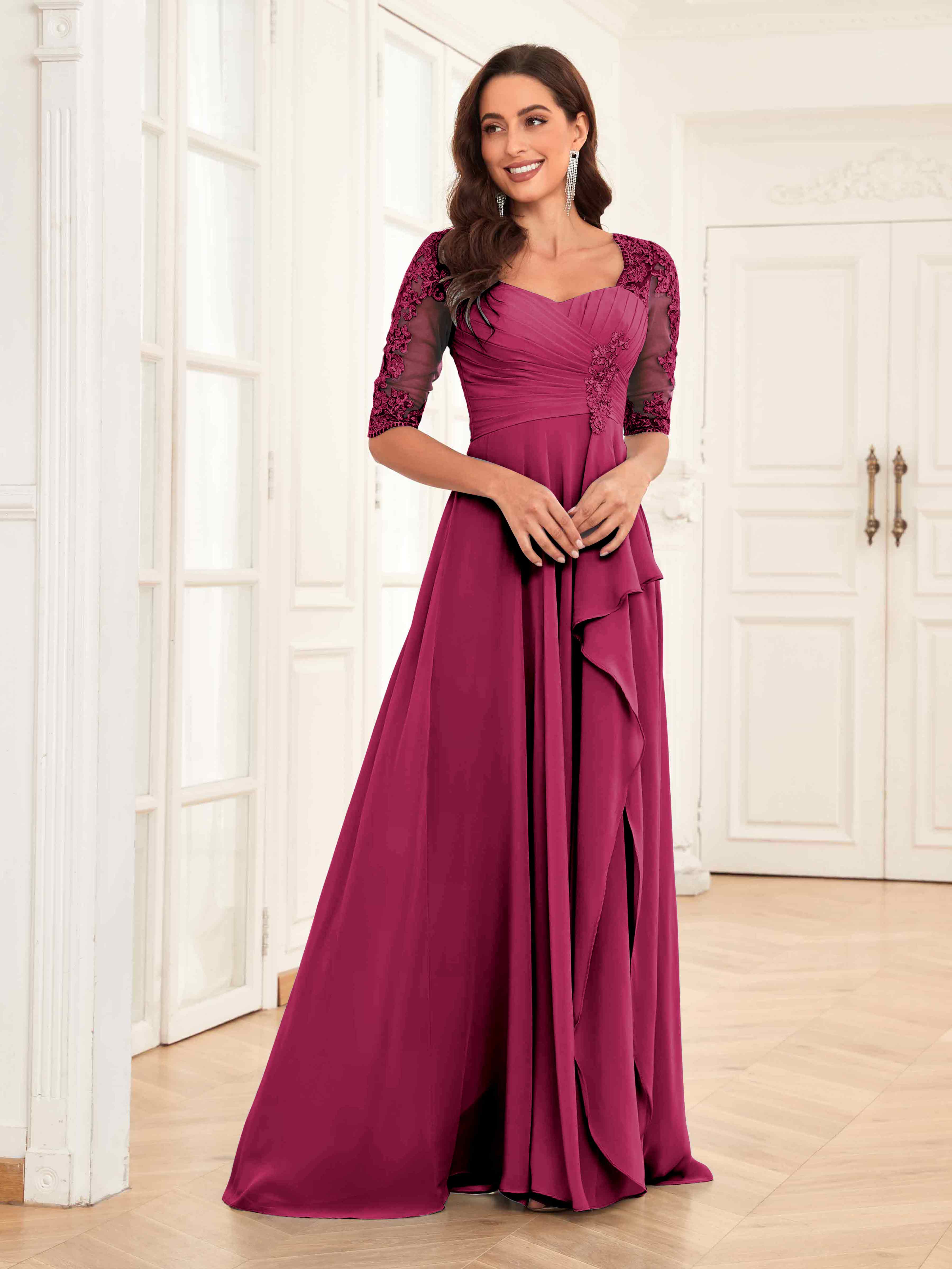 #Couleur_Fuchsia