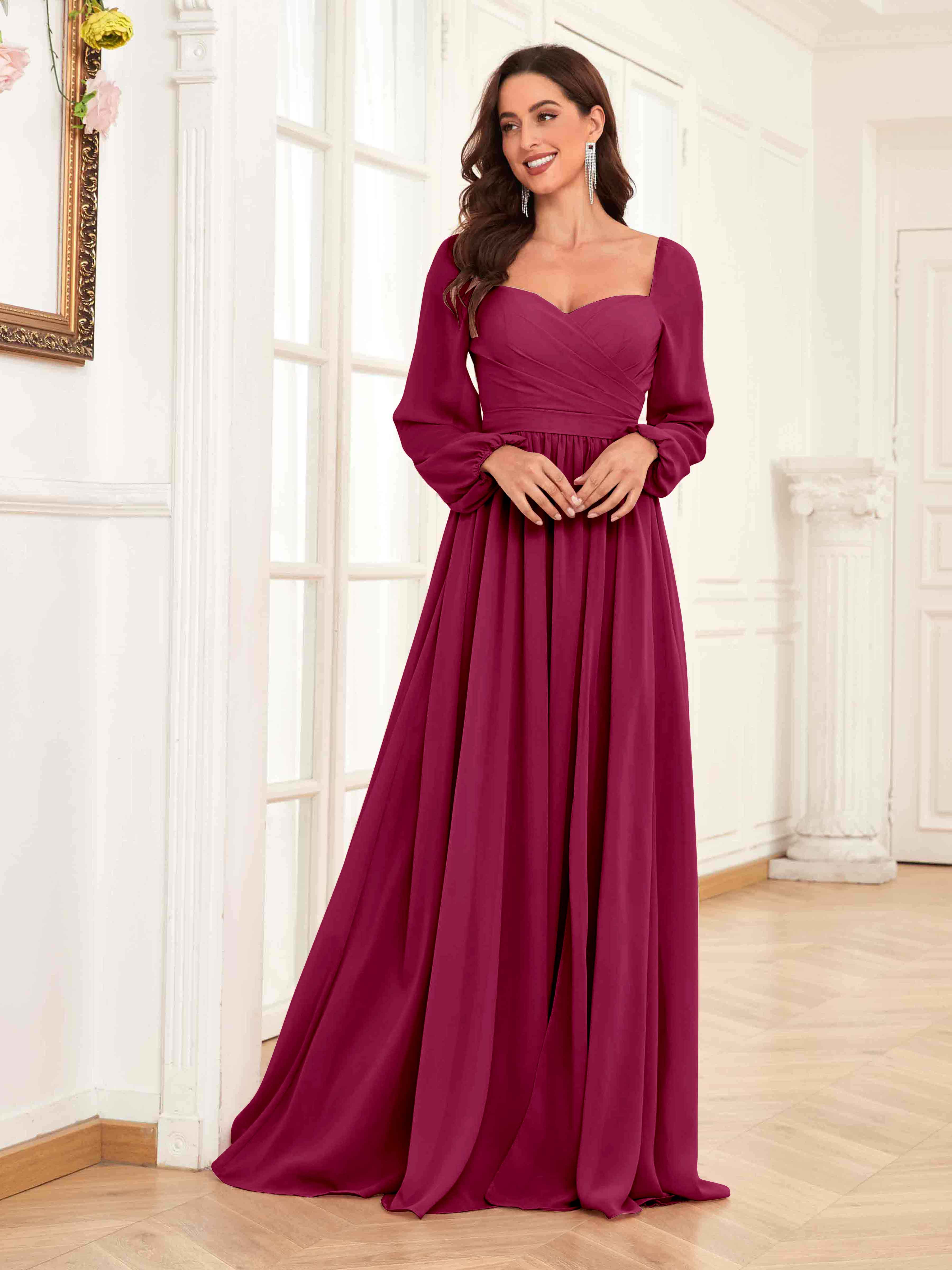 #Couleur_Fuchsia