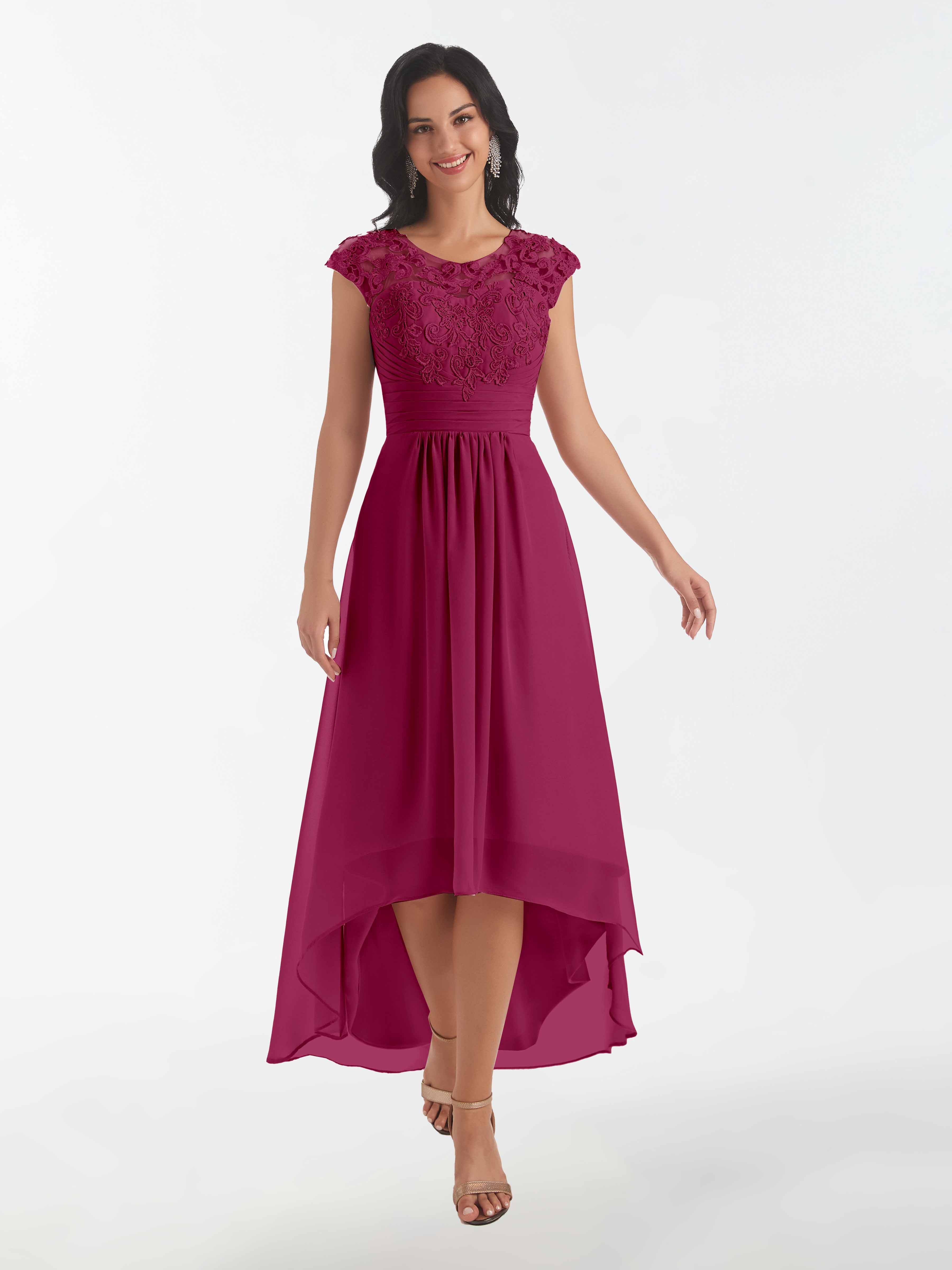 #Couleur_Fuchsia