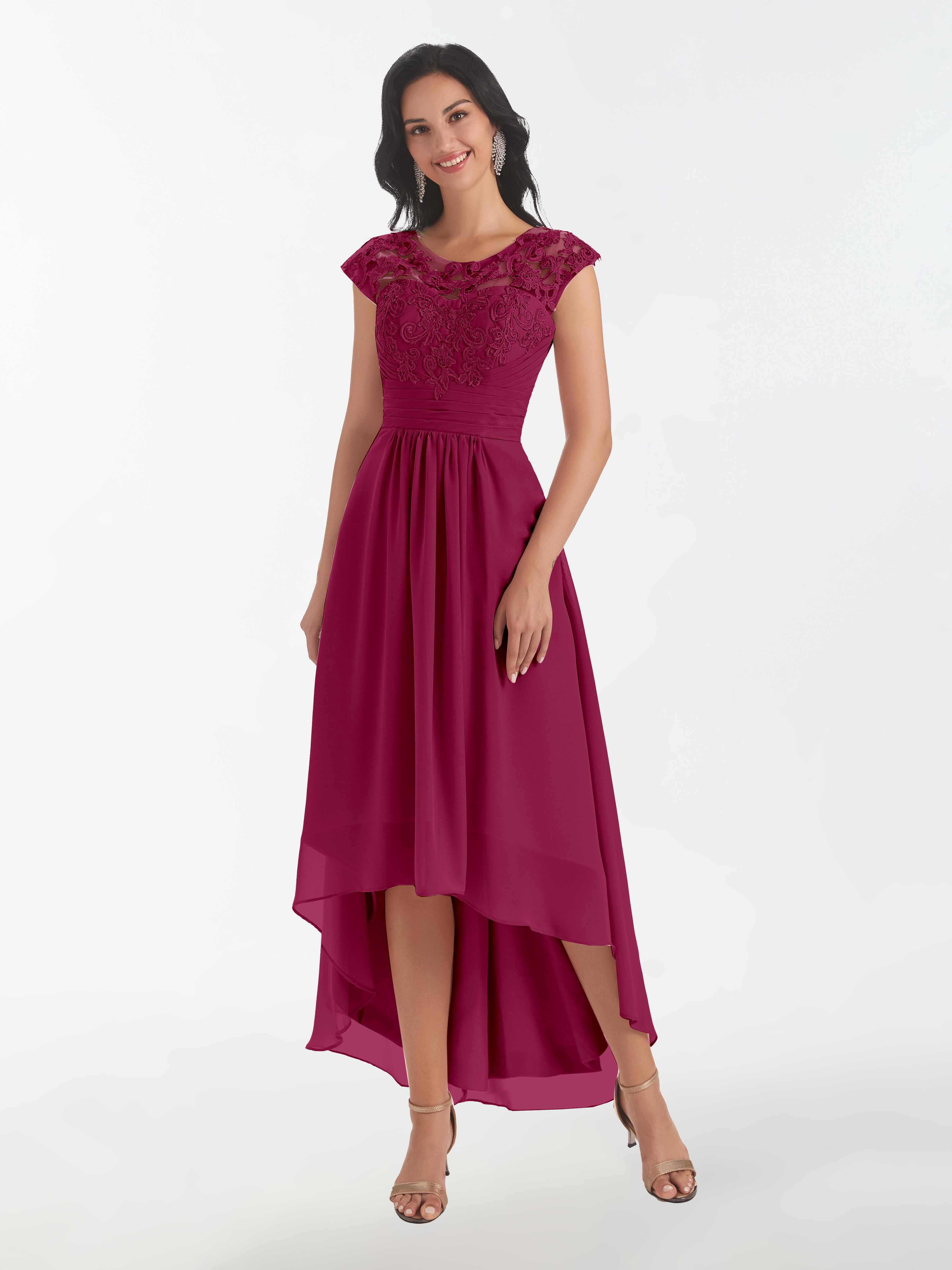 #Couleur_Fuchsia