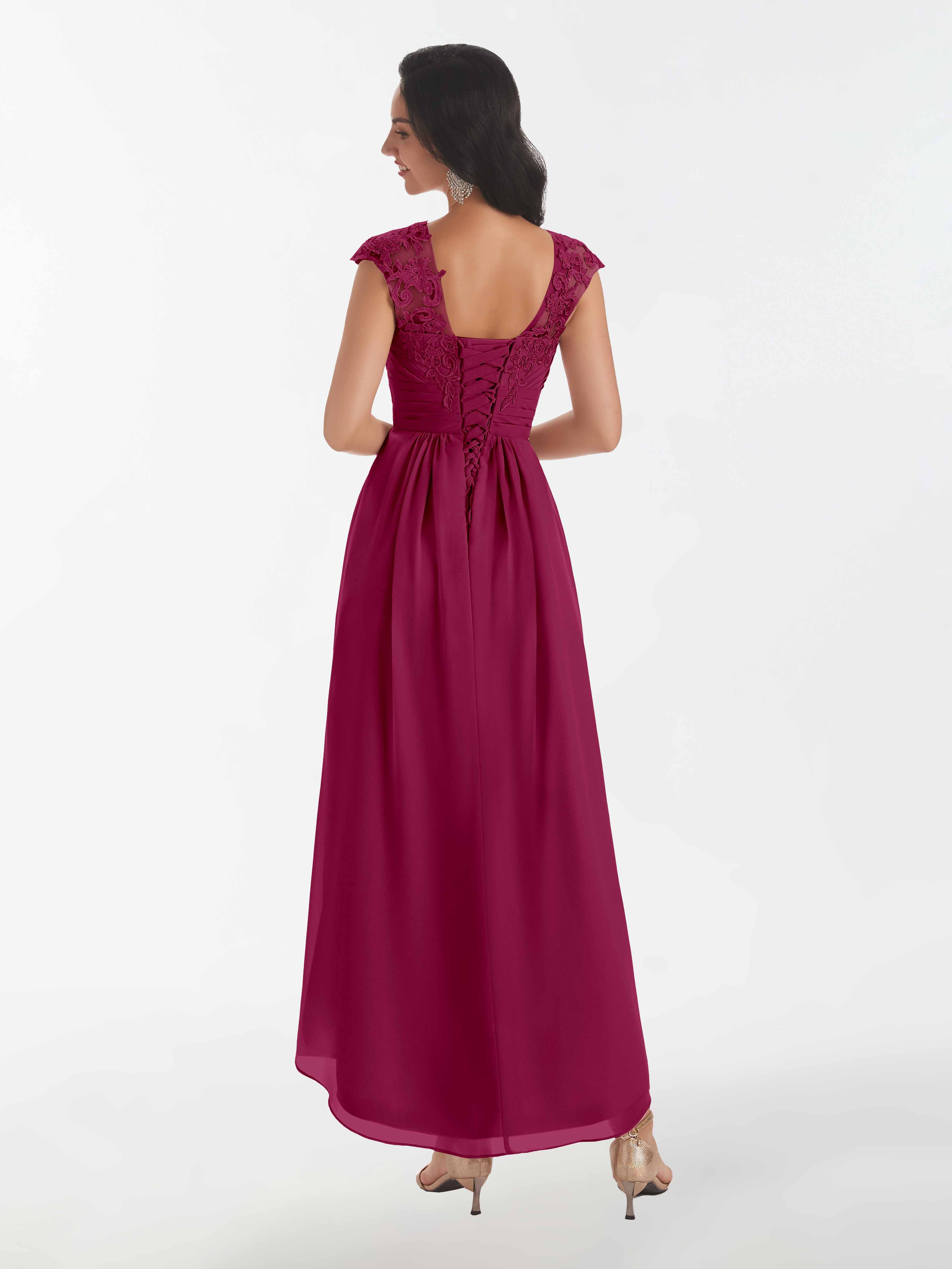 #Couleur_Fuchsia
