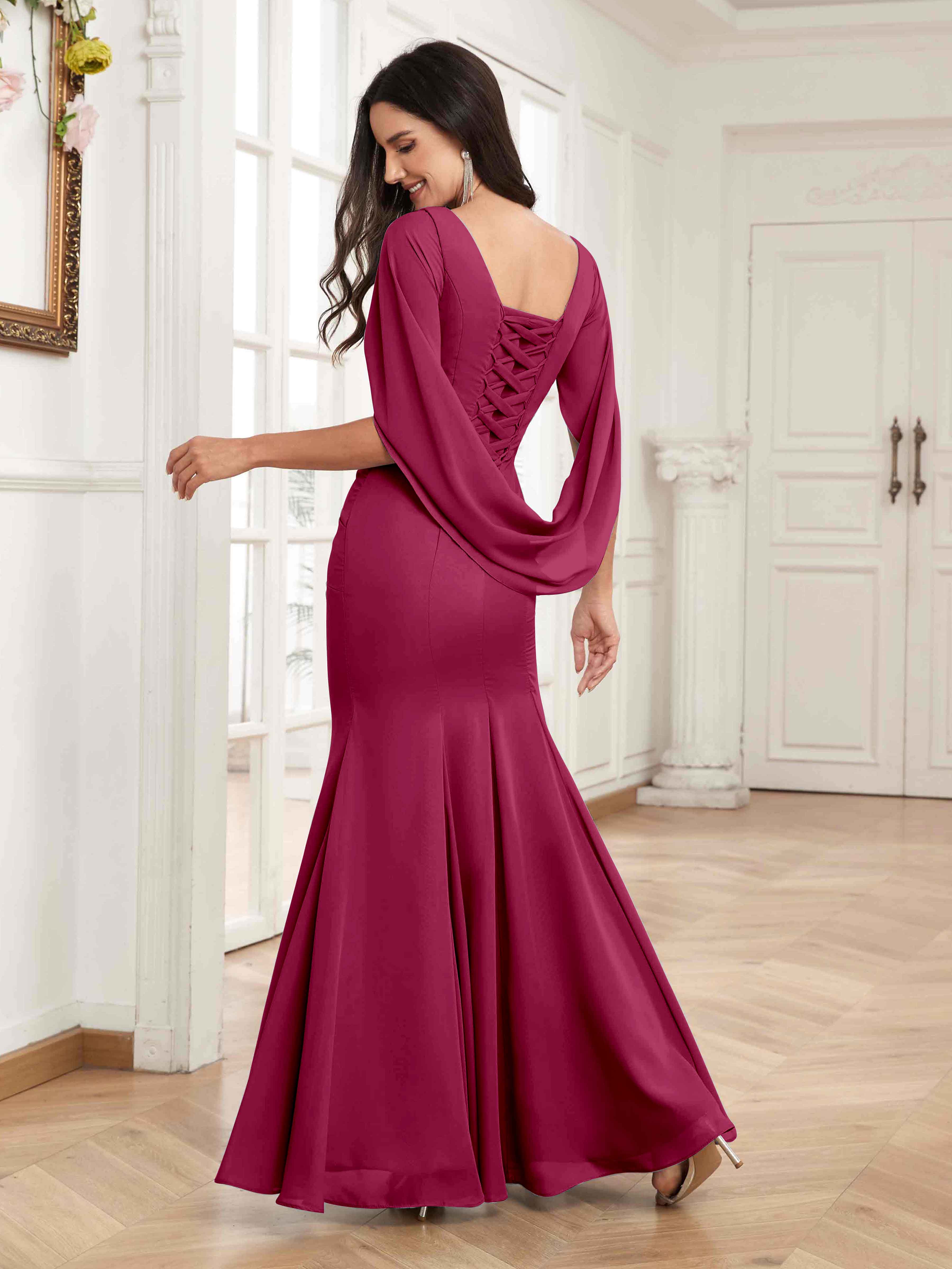 #Couleur_Fuchsia