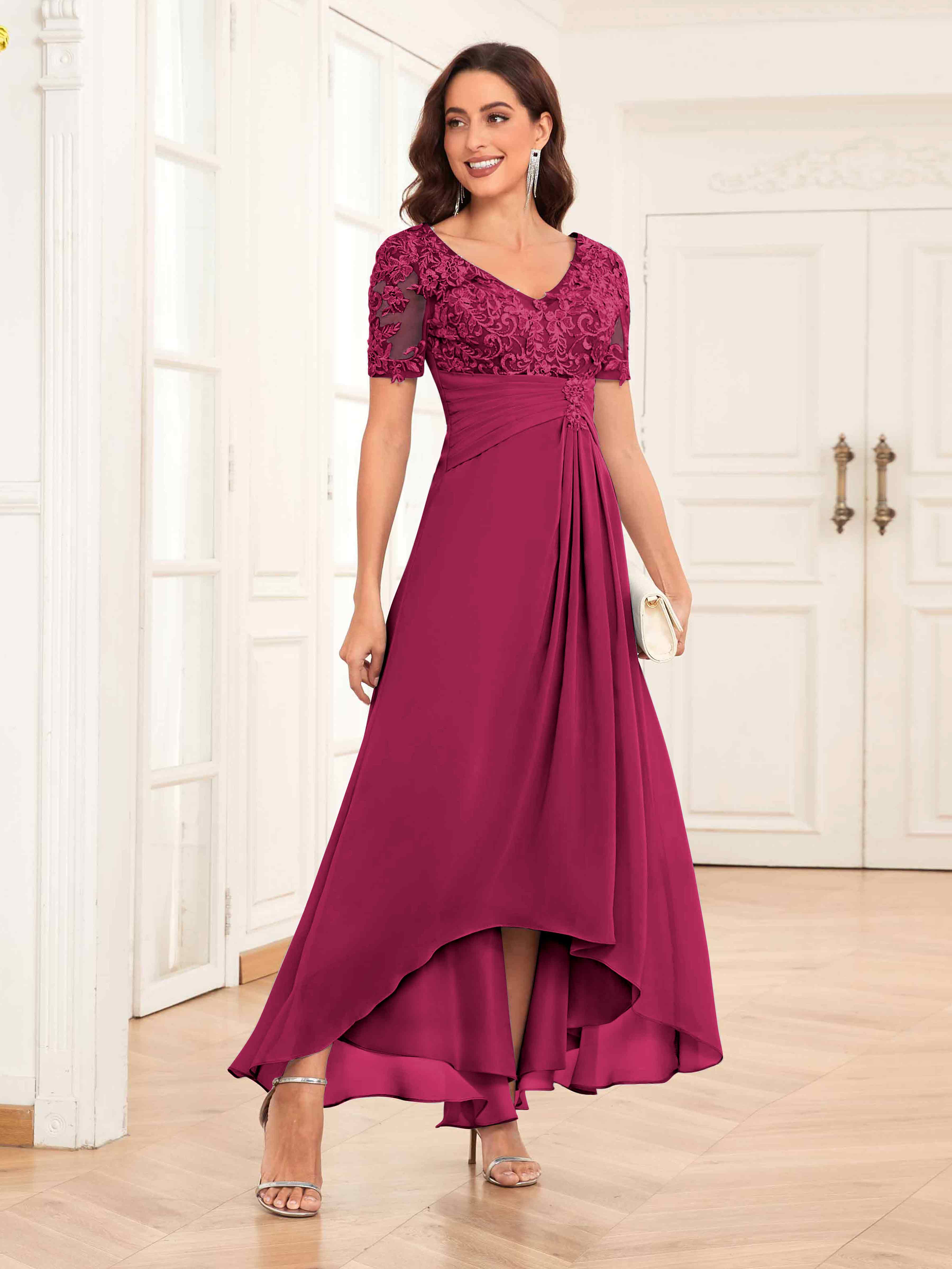 #Couleur_Fuchsia