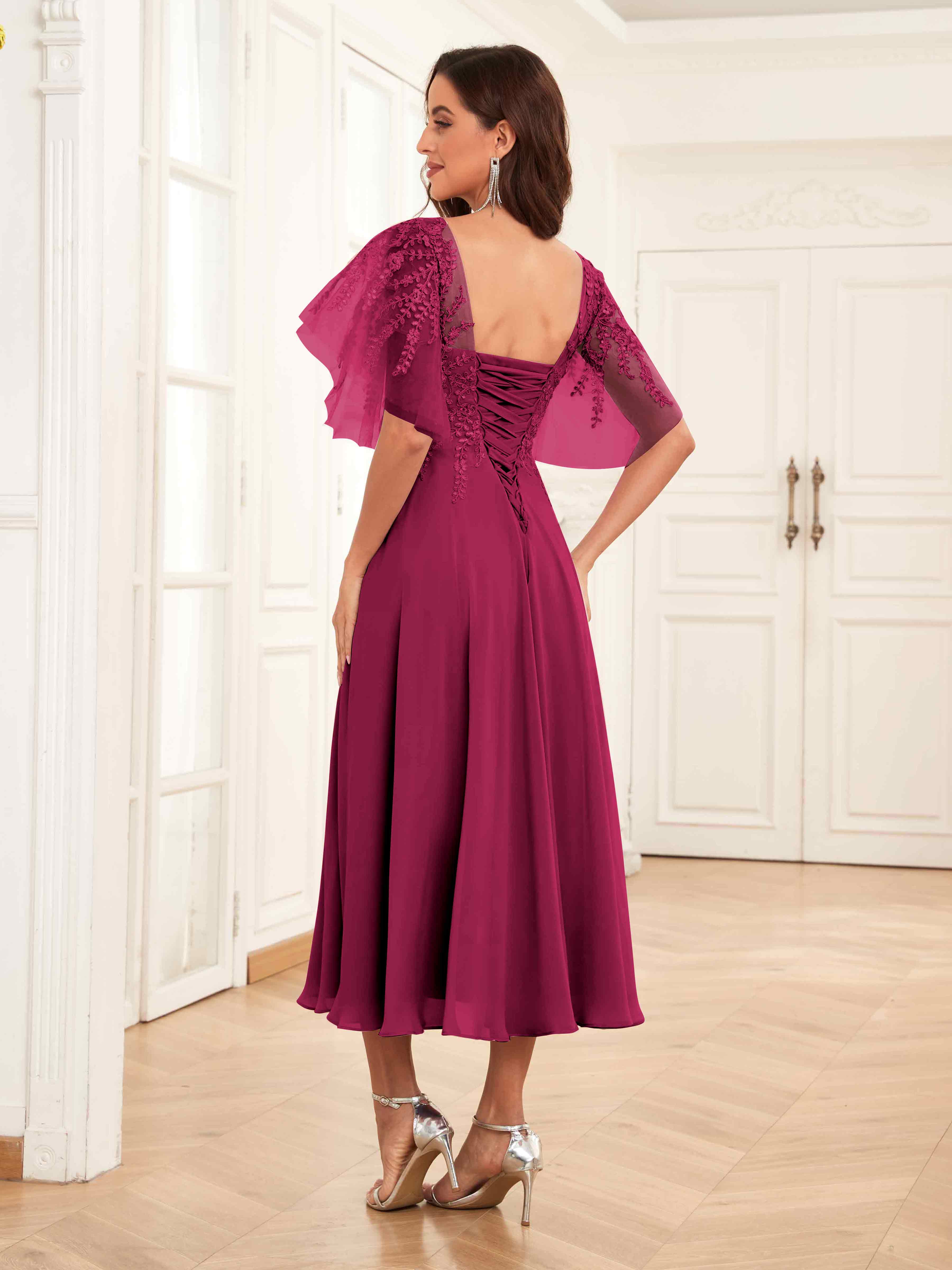 #Couleur_Fuchsia