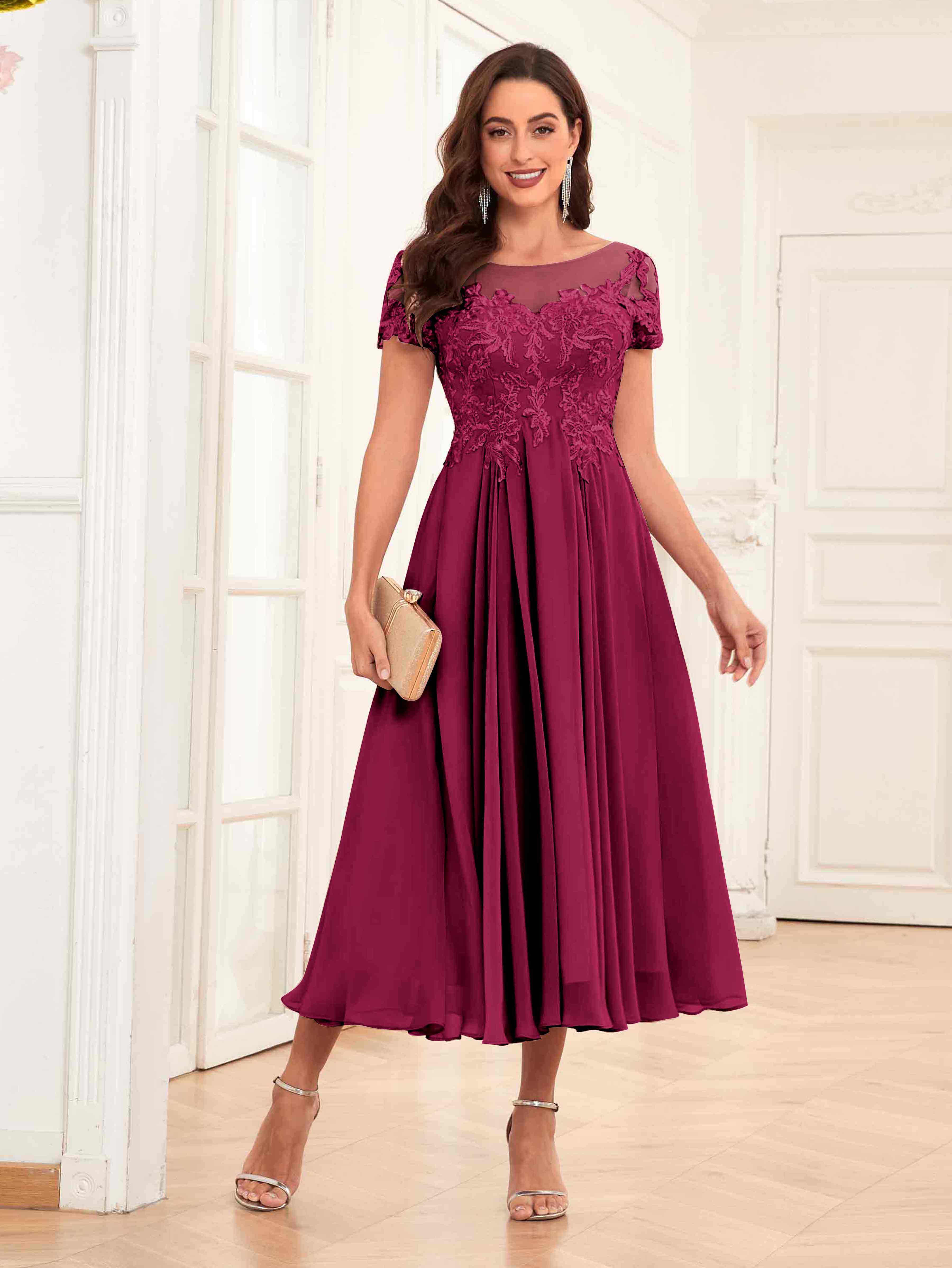 #Couleur_Fuchsia
