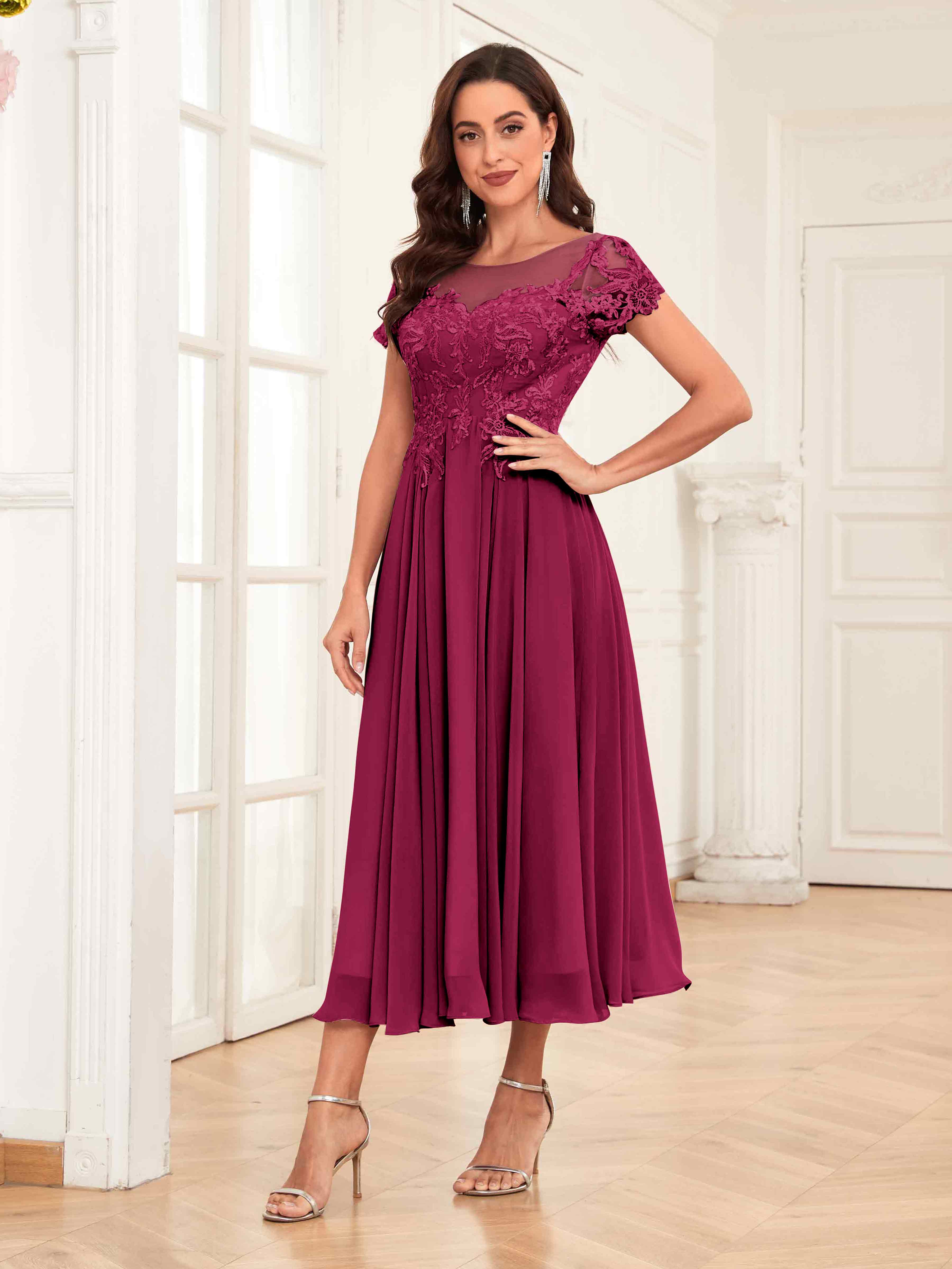 #Couleur_Fuchsia