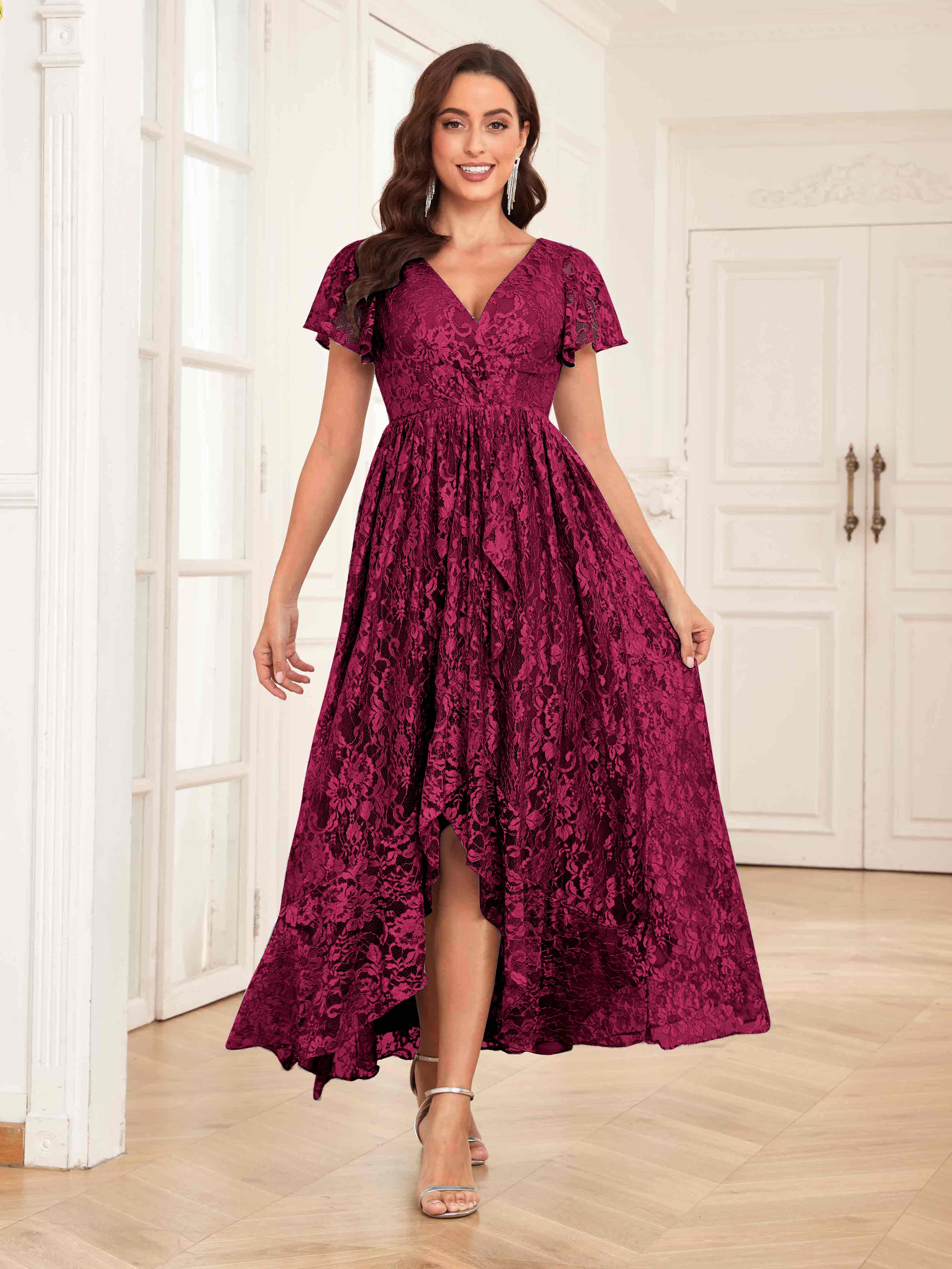 #Couleur_Fuchsia