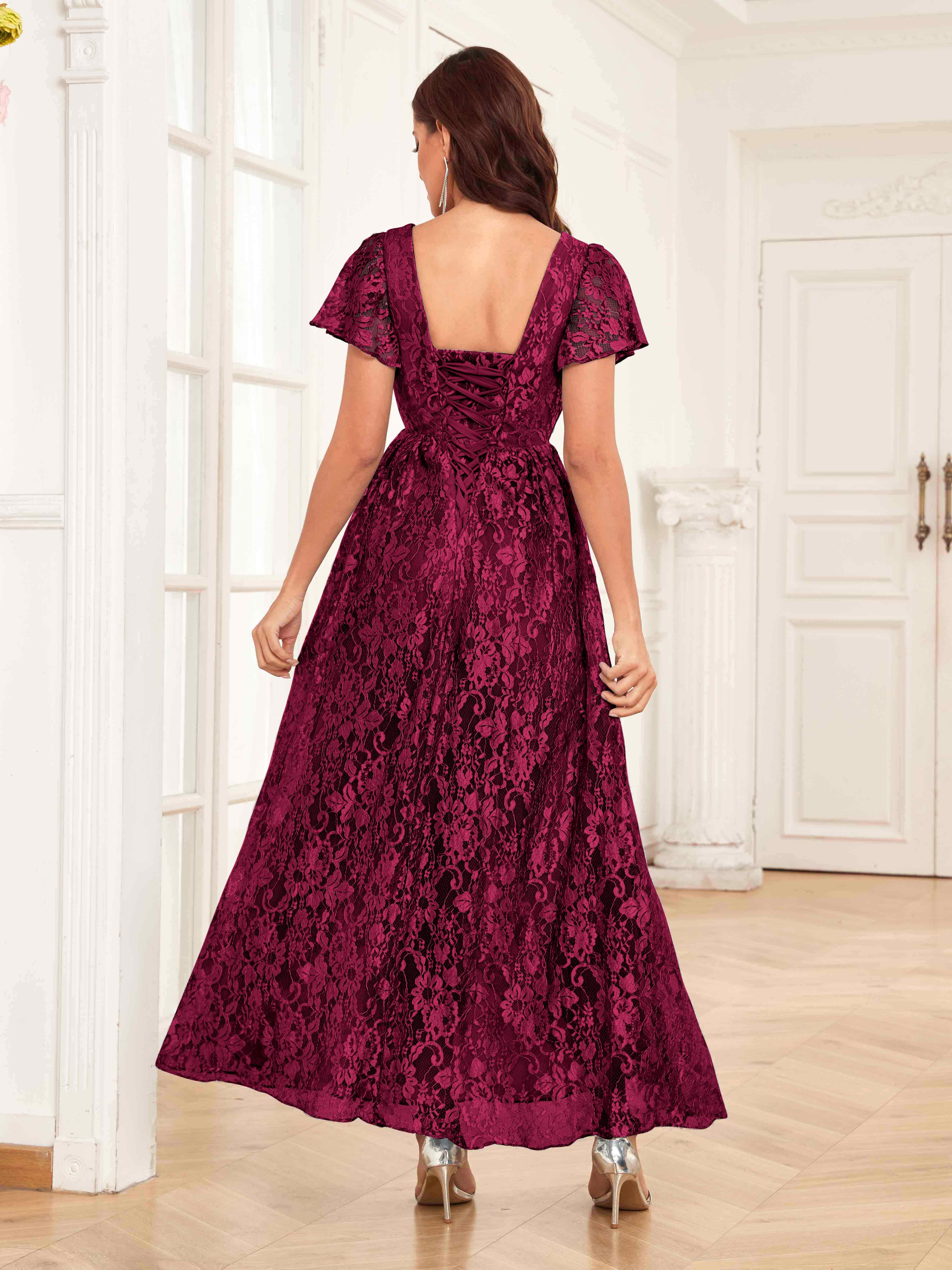 #Couleur_Fuchsia