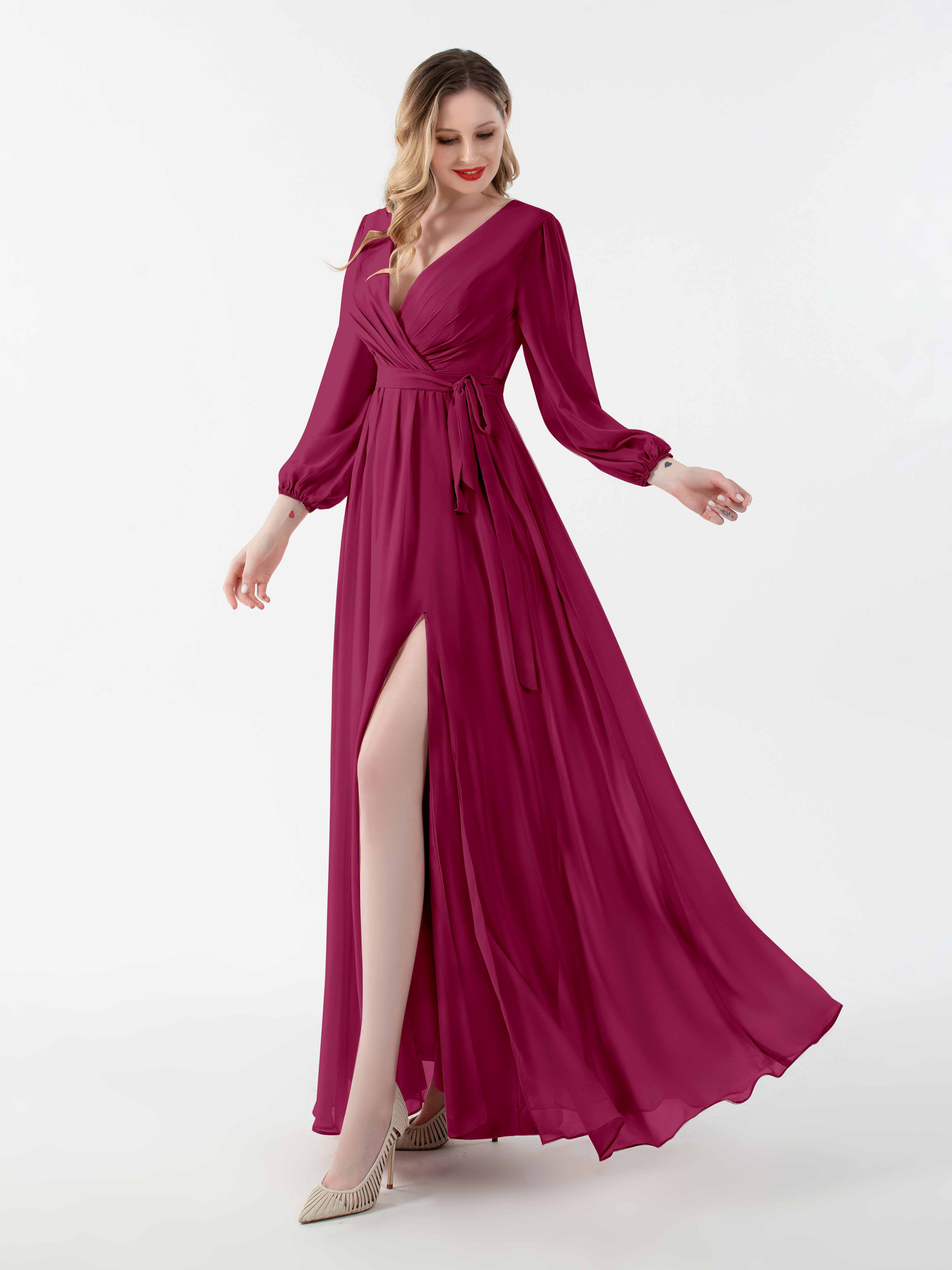 #Couleur_Fuchsia