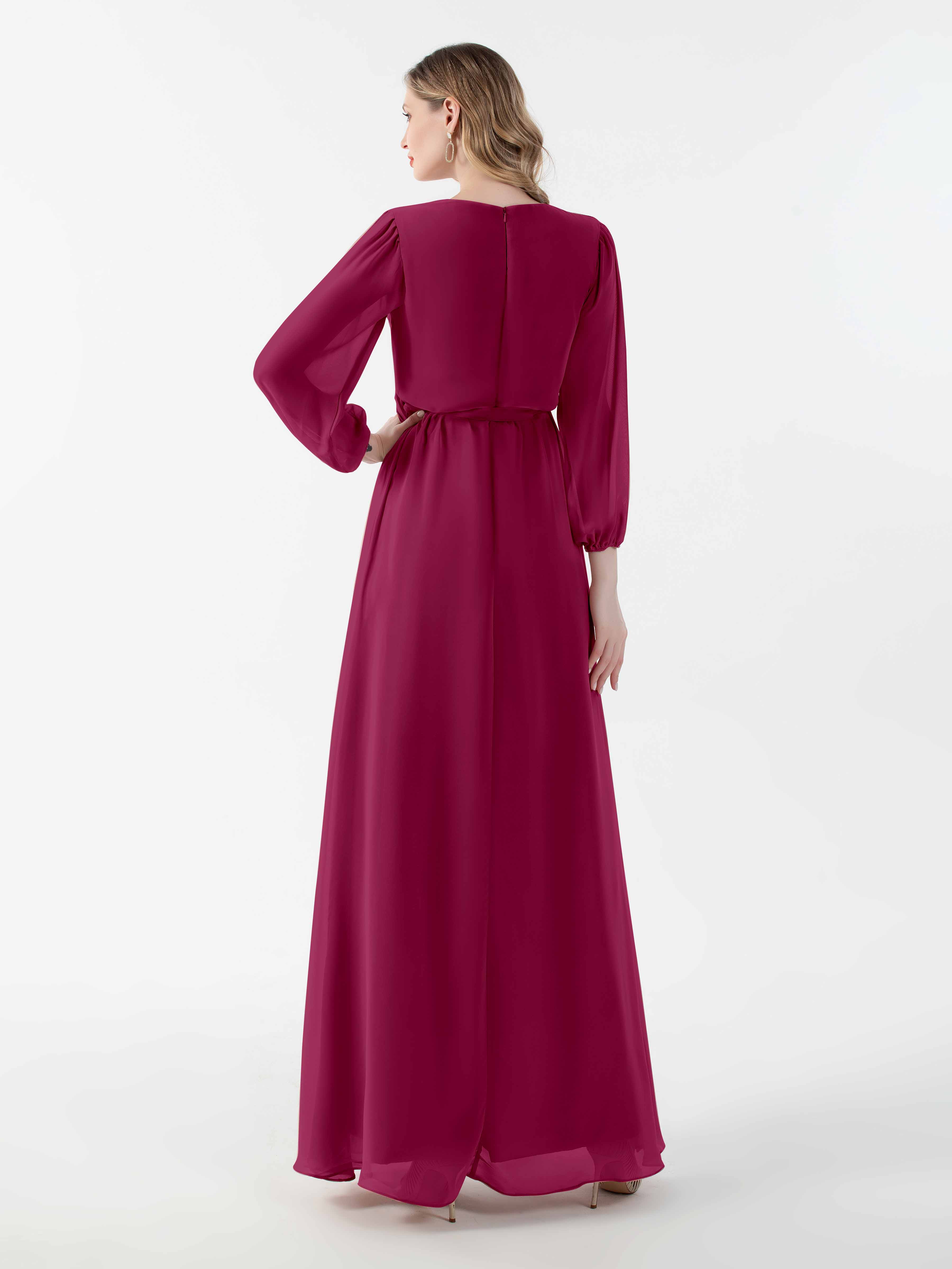 #Couleur_Fuchsia