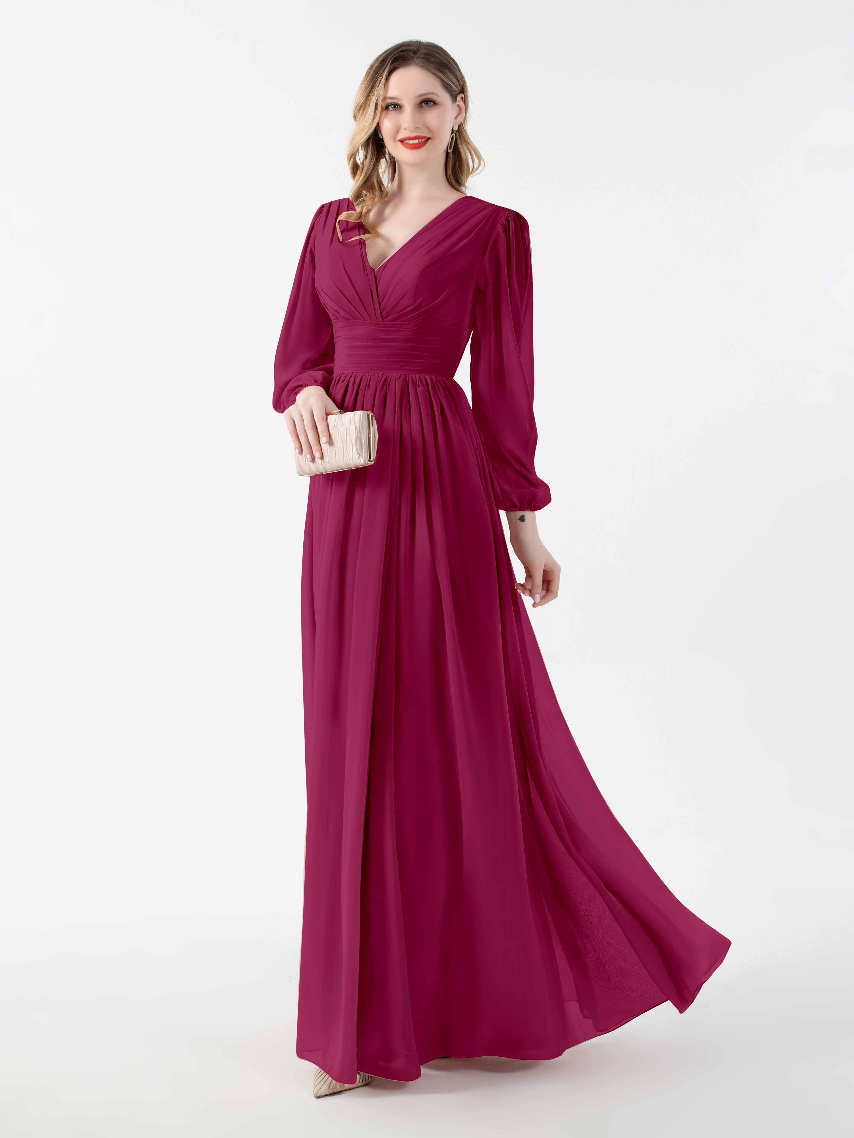 #Couleur_Fuchsia