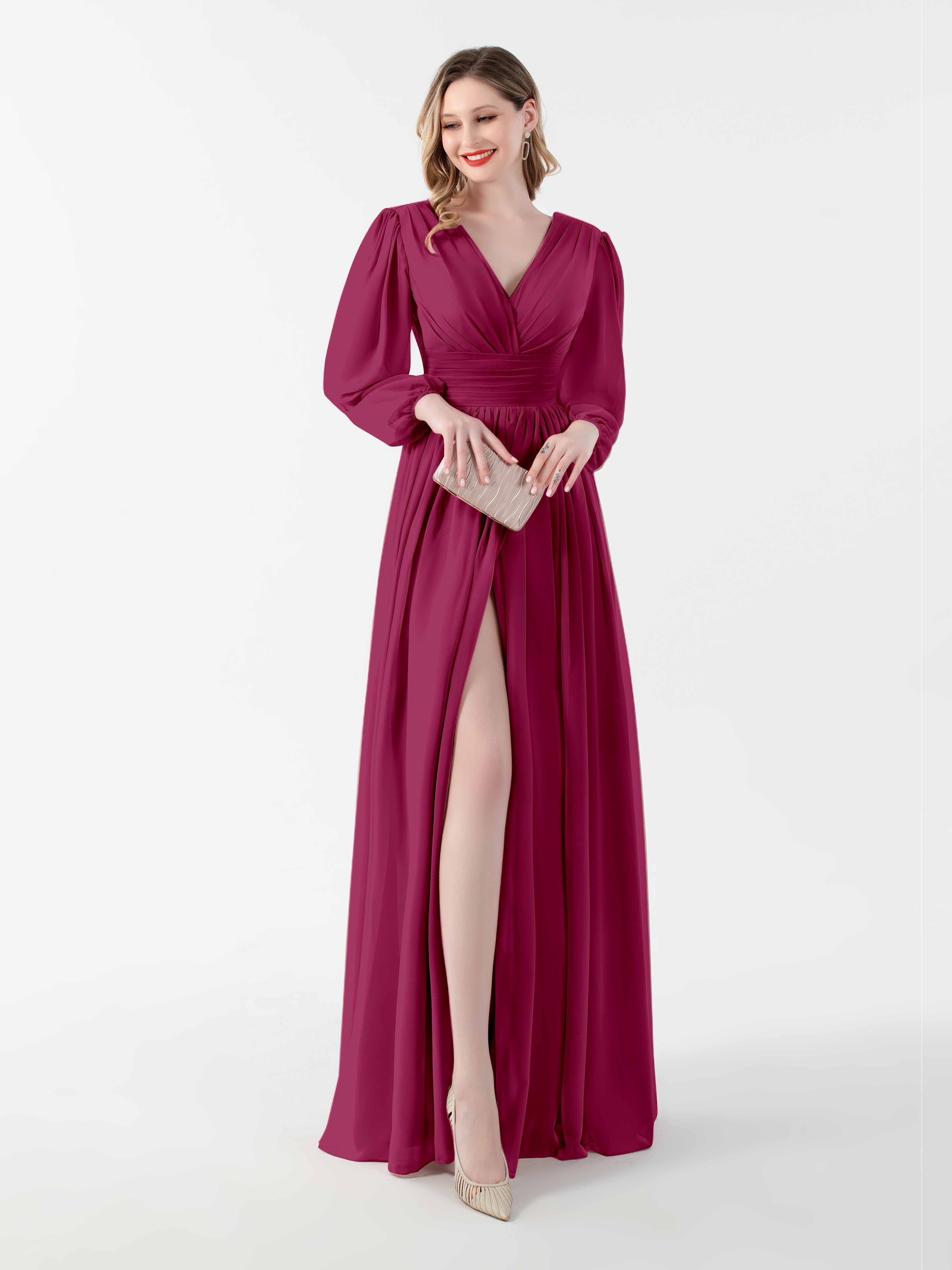#Couleur_Fuchsia
