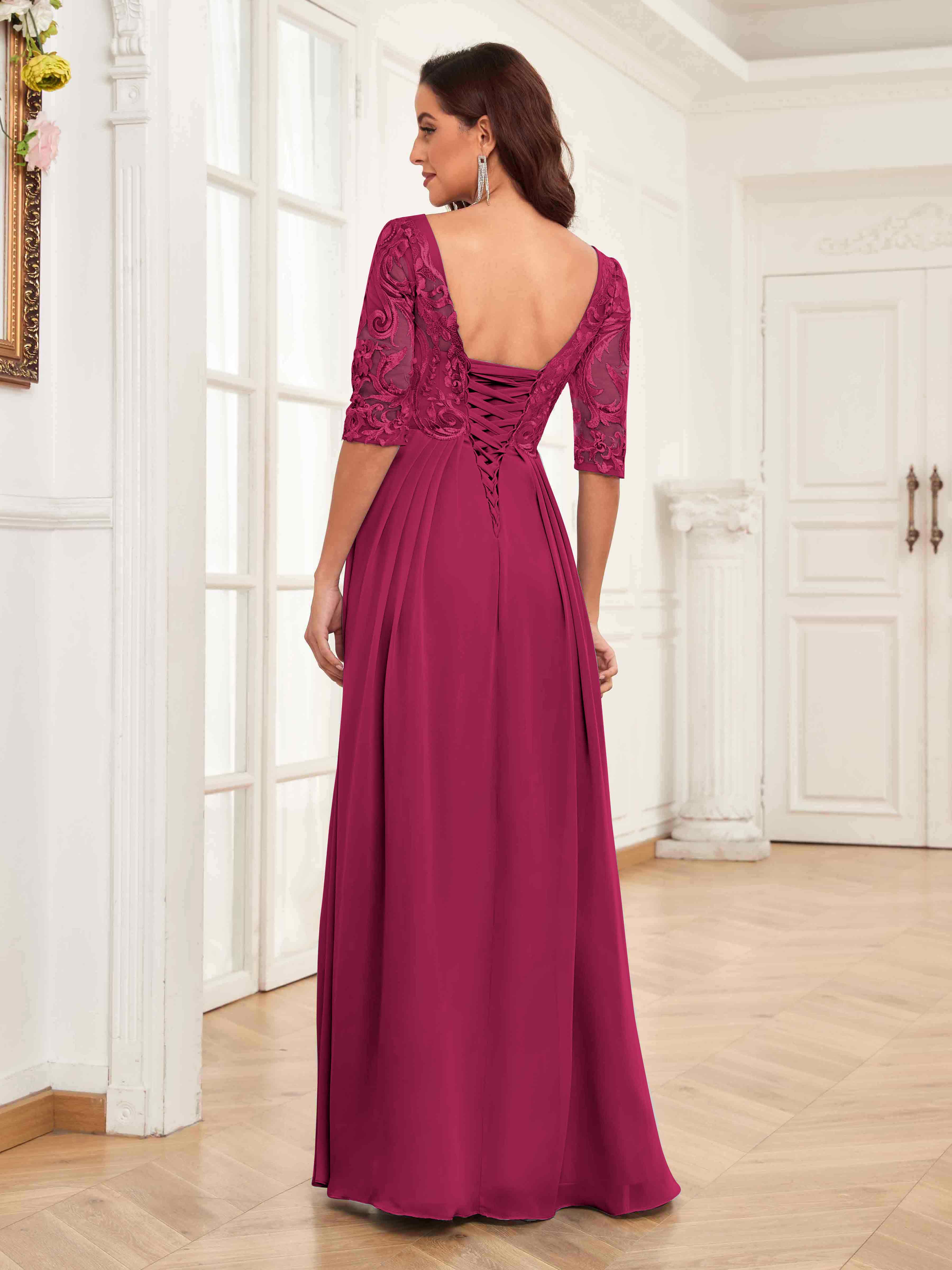 #Couleur_Fuchsia