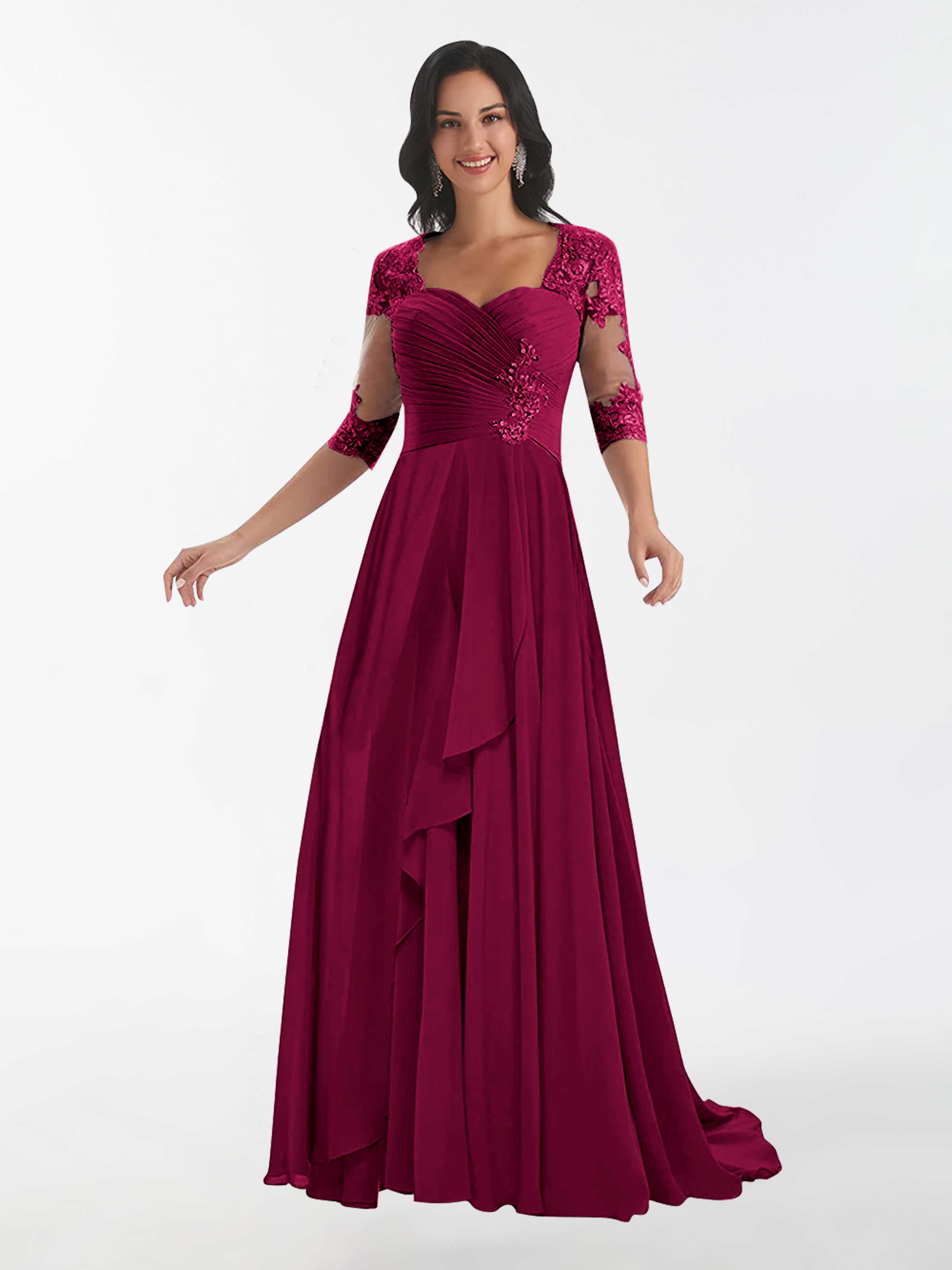 #Couleur_Fuchsia