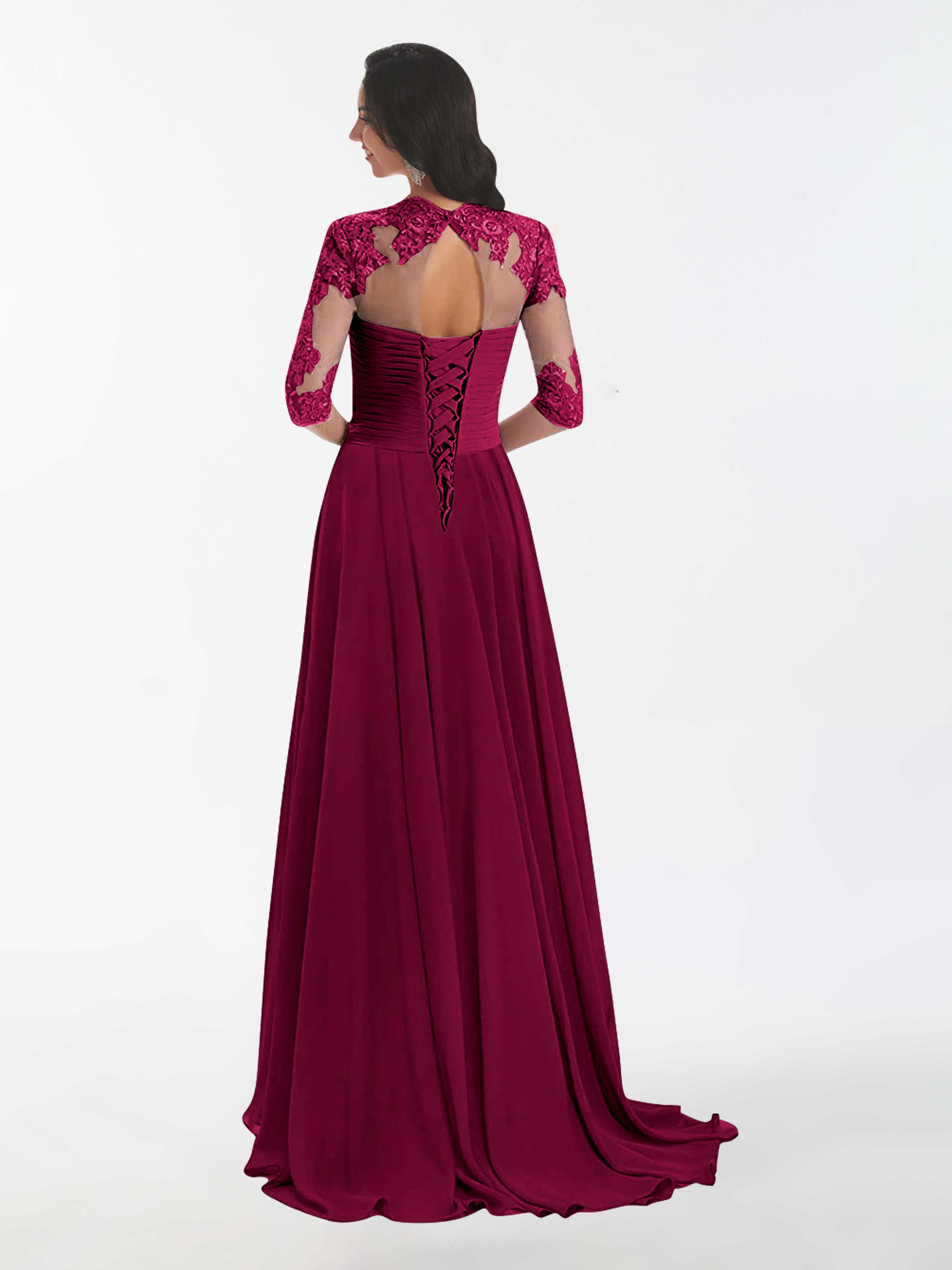 #Couleur_Fuchsia