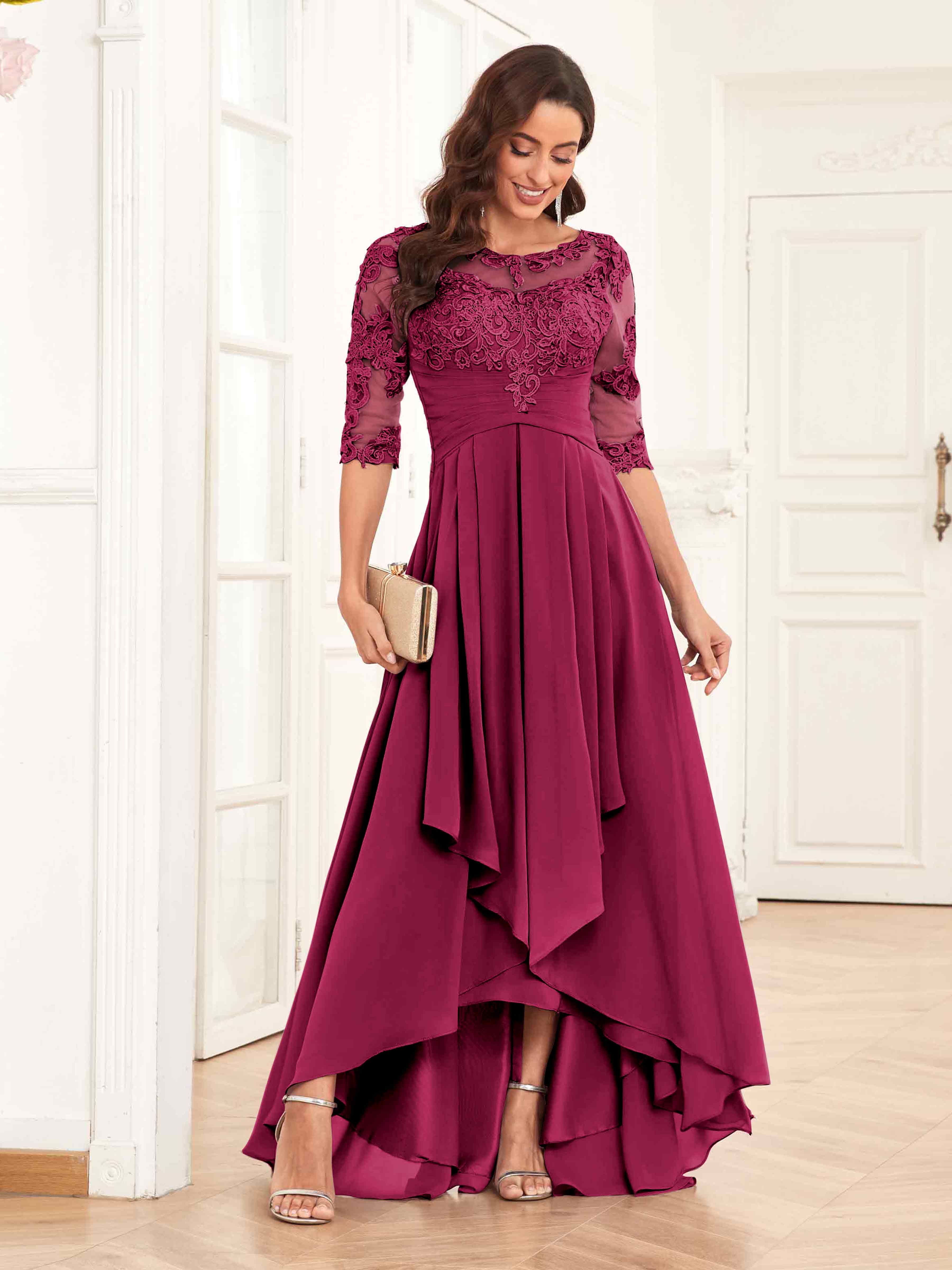 #Couleur_Fuchsia