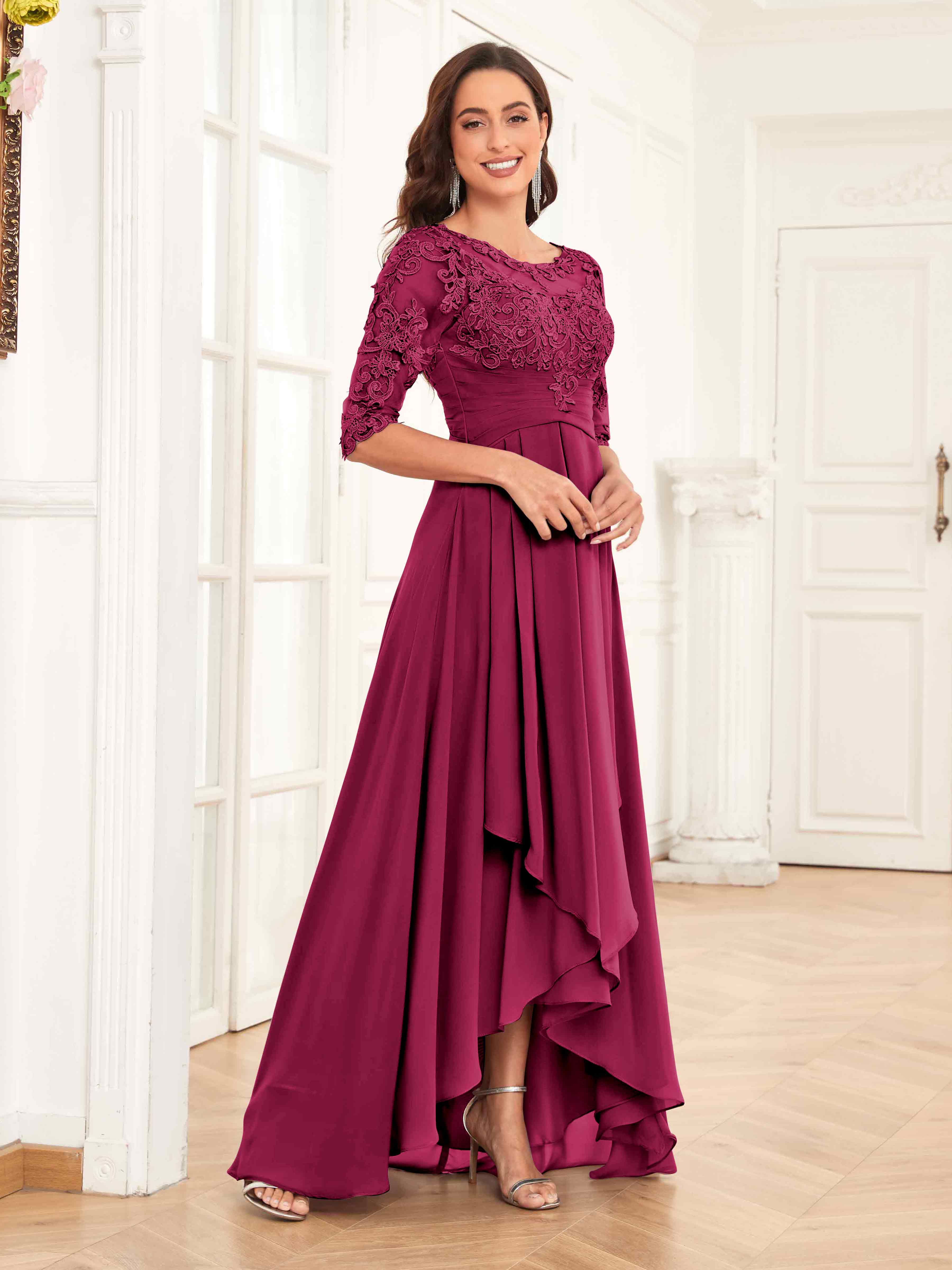 #Couleur_Fuchsia