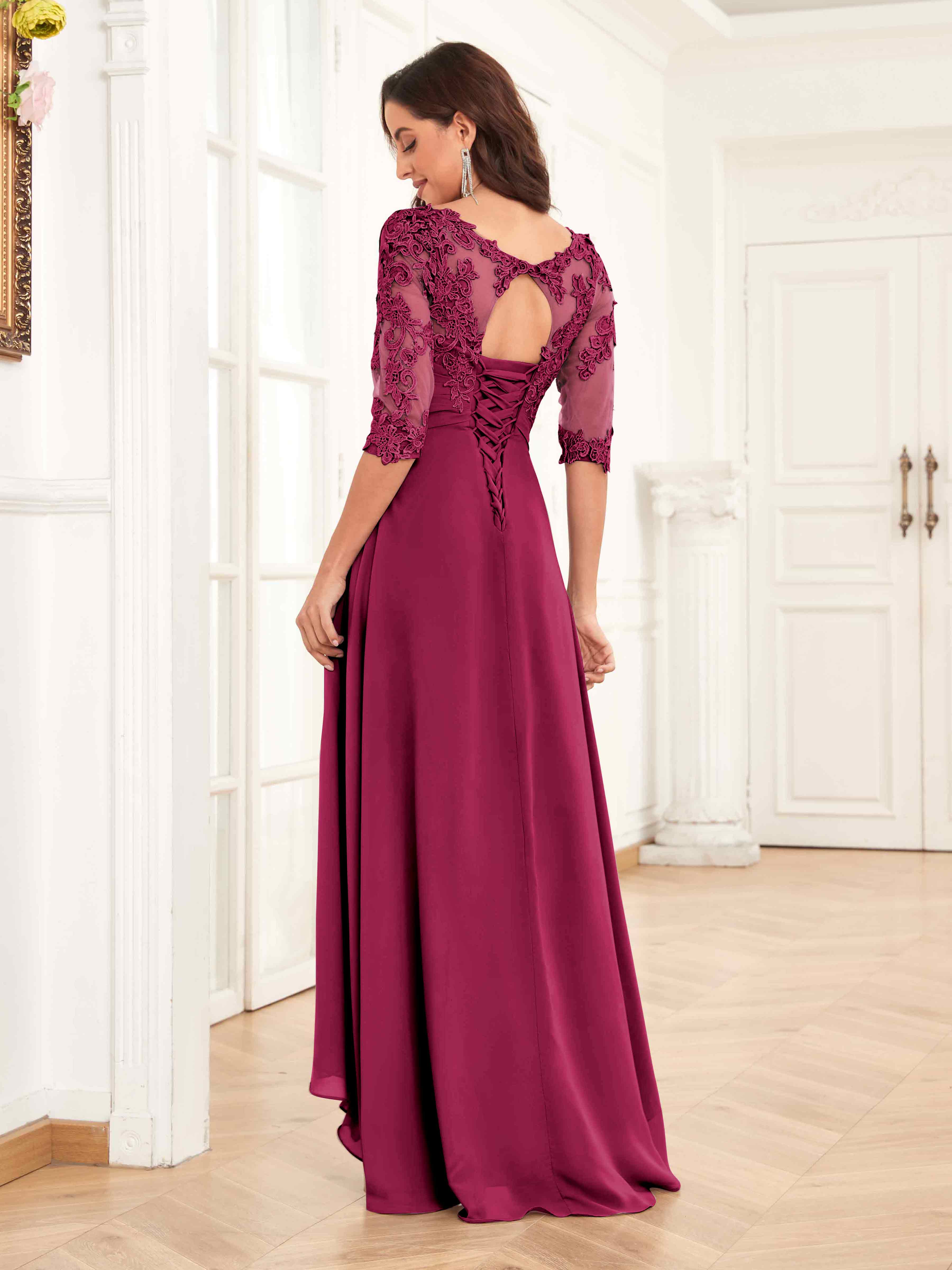 #Couleur_Fuchsia