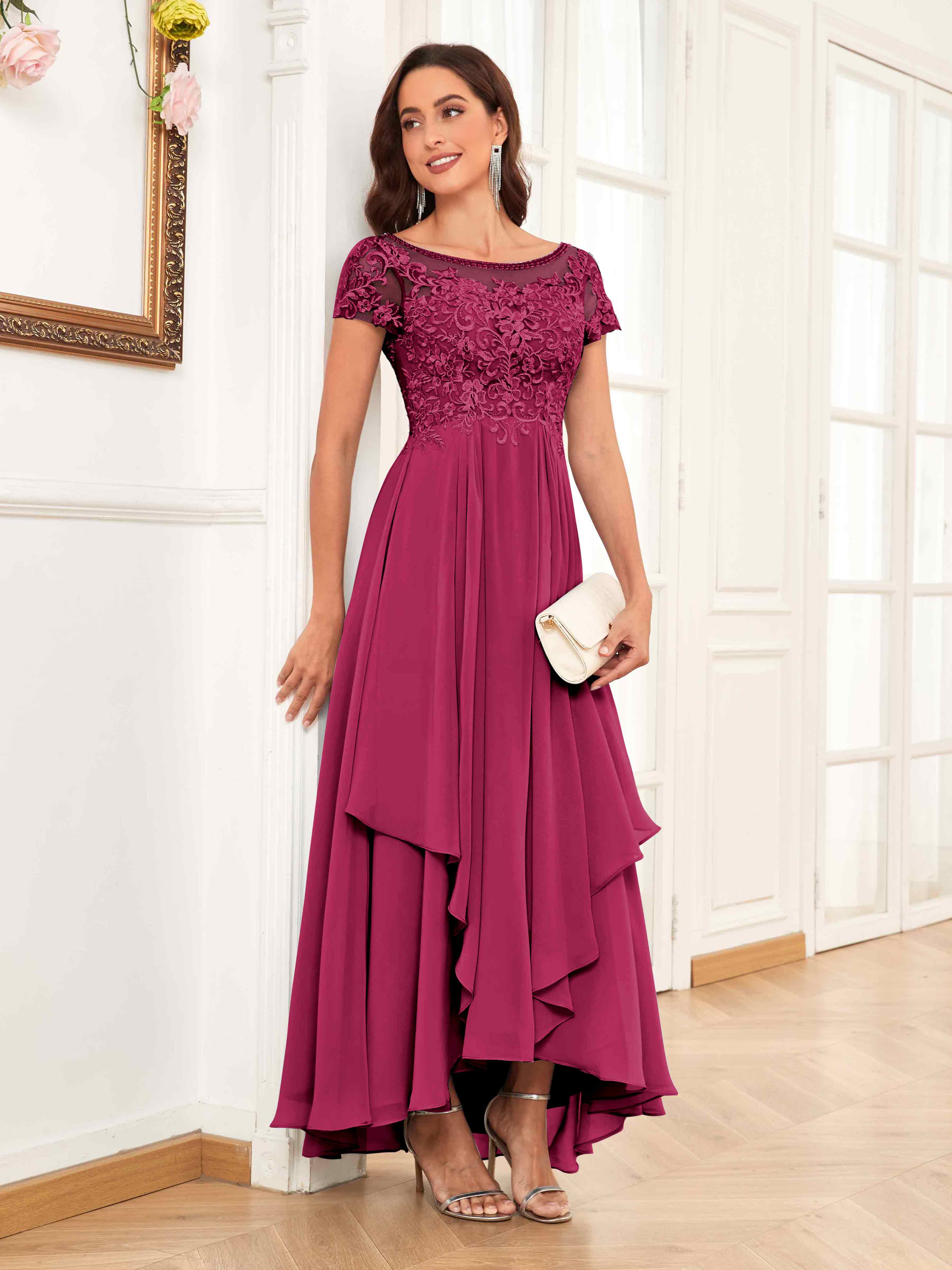 #Couleur_Fuchsia