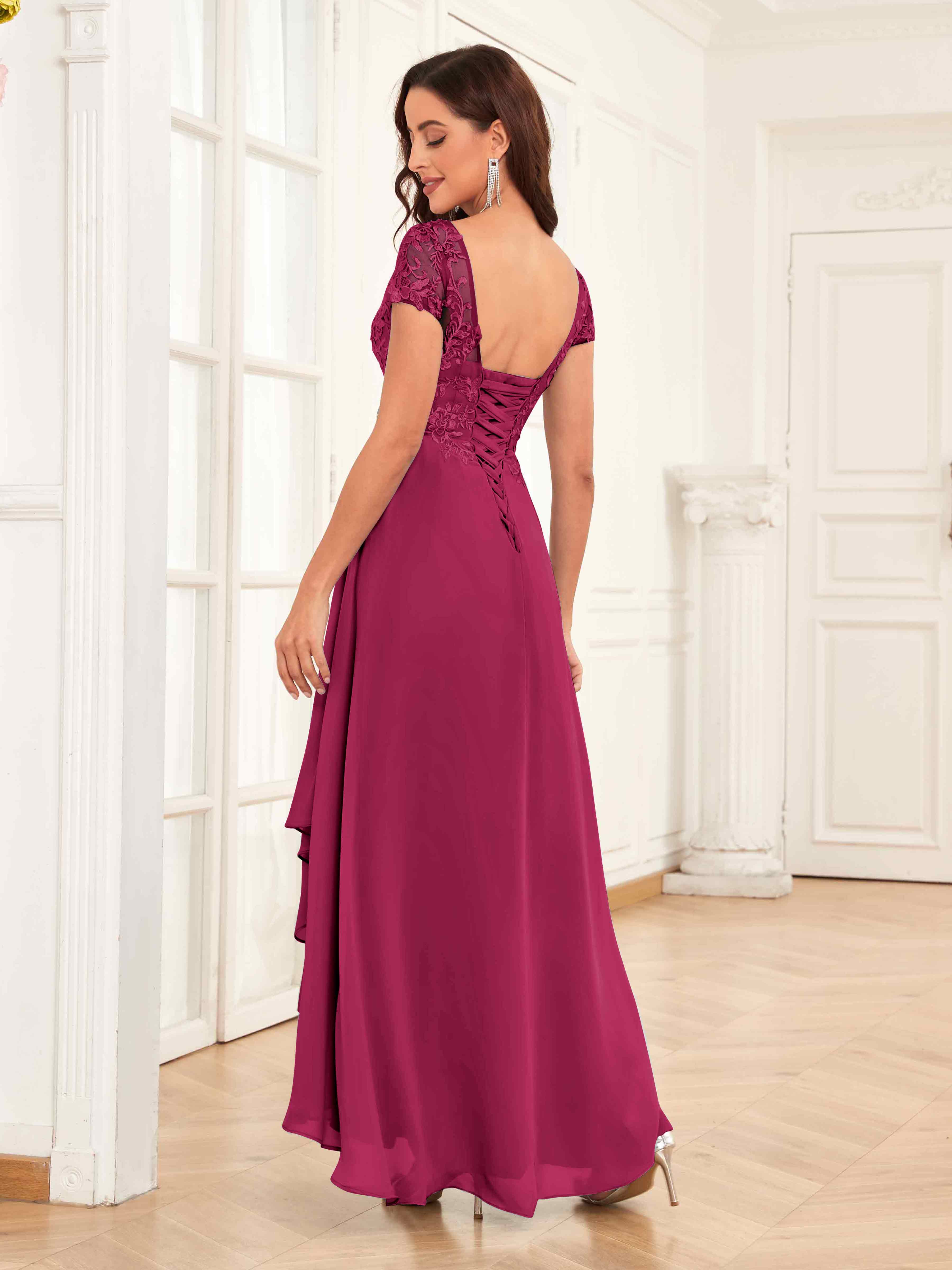 #Couleur_Fuchsia