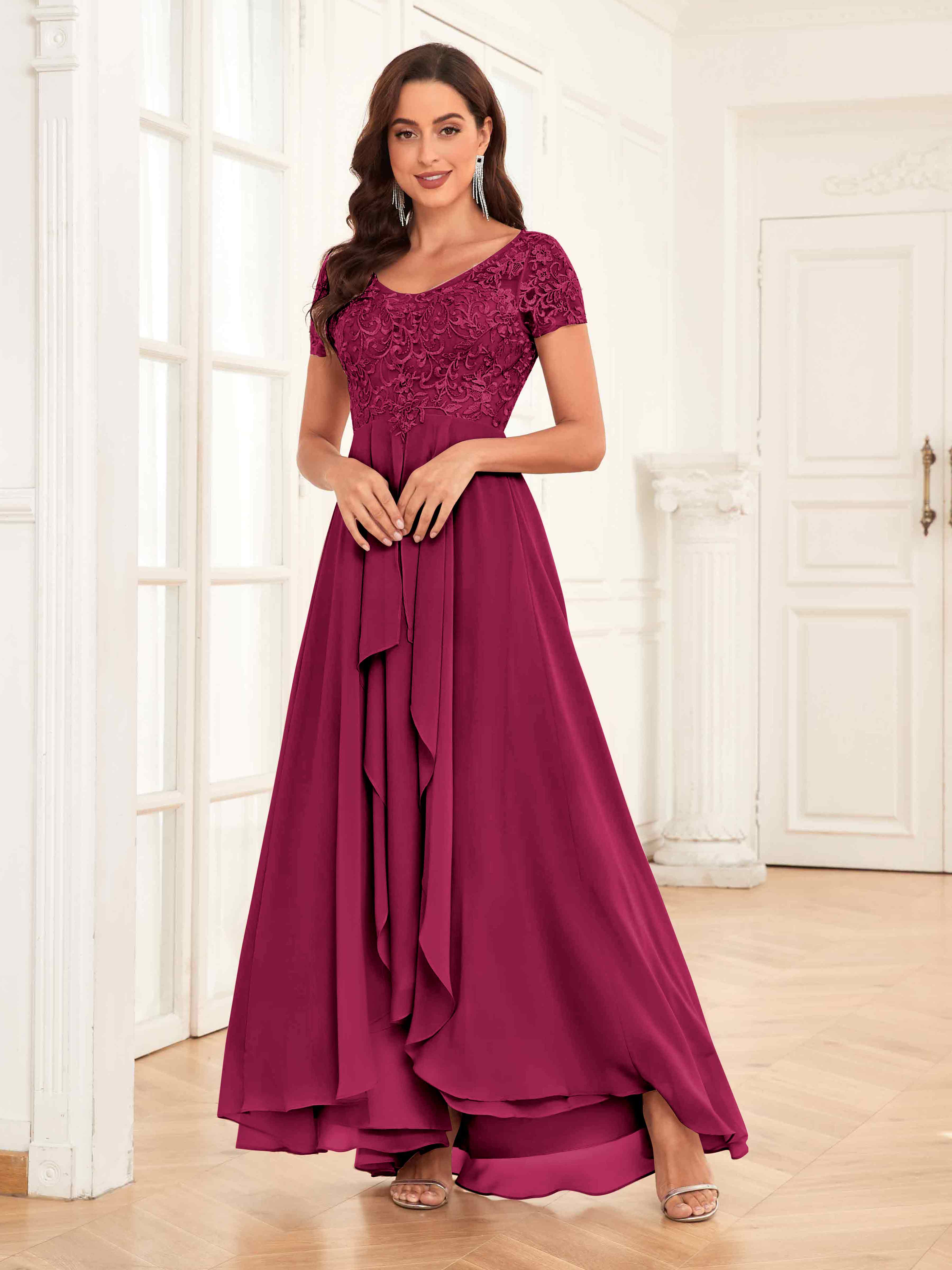 #Couleur_Fuchsia