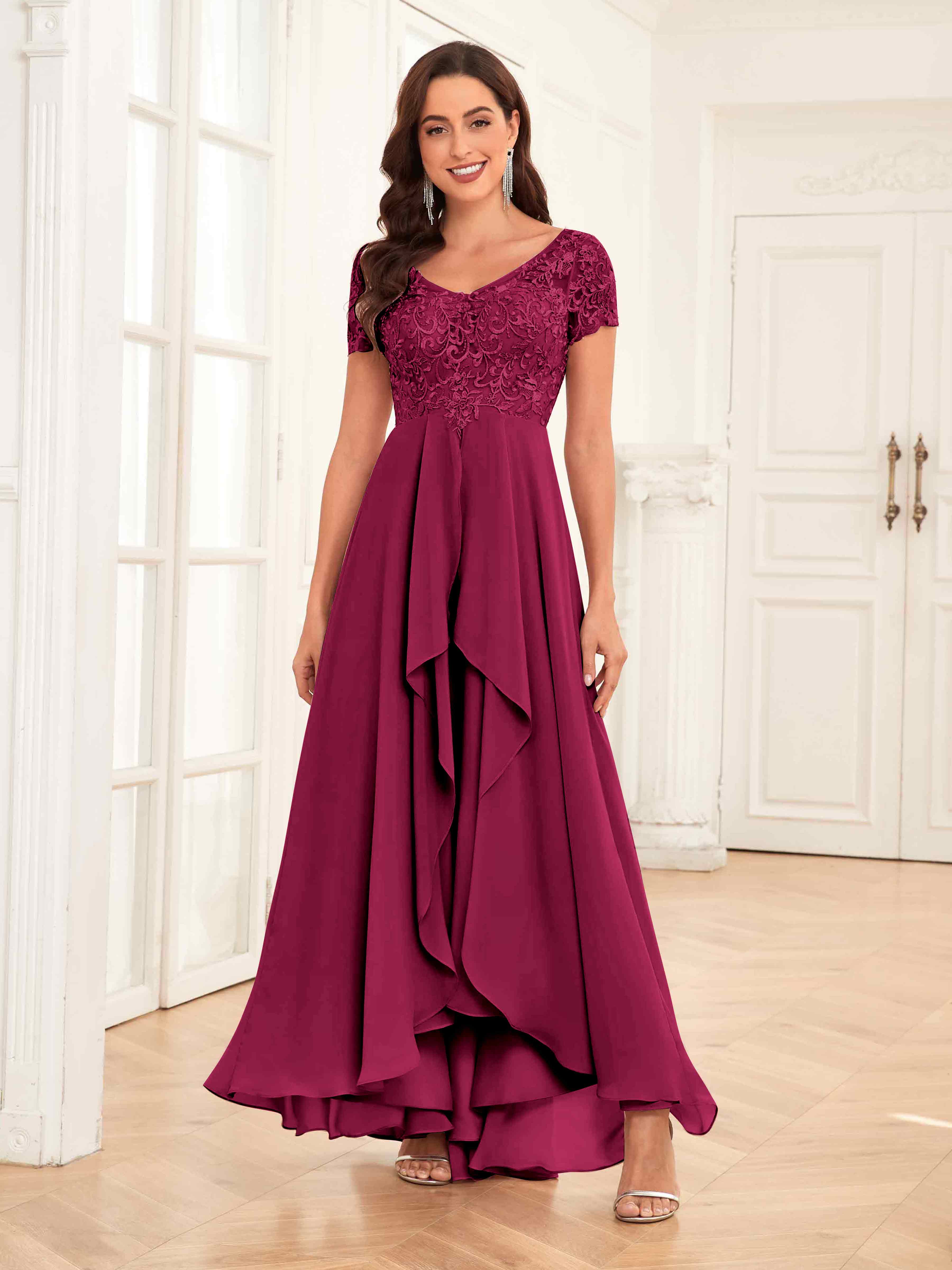 #Couleur_Fuchsia