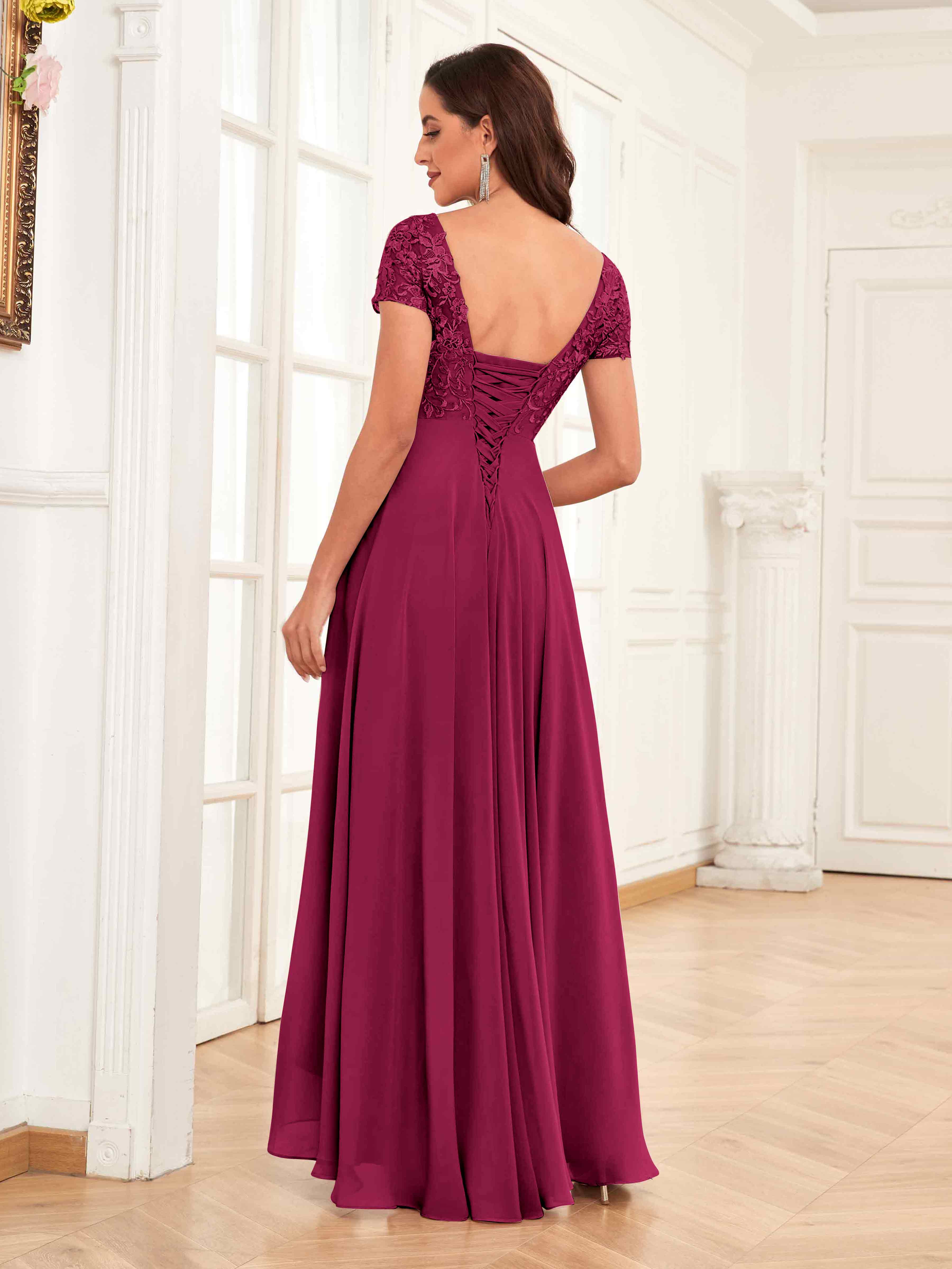 #Couleur_Fuchsia