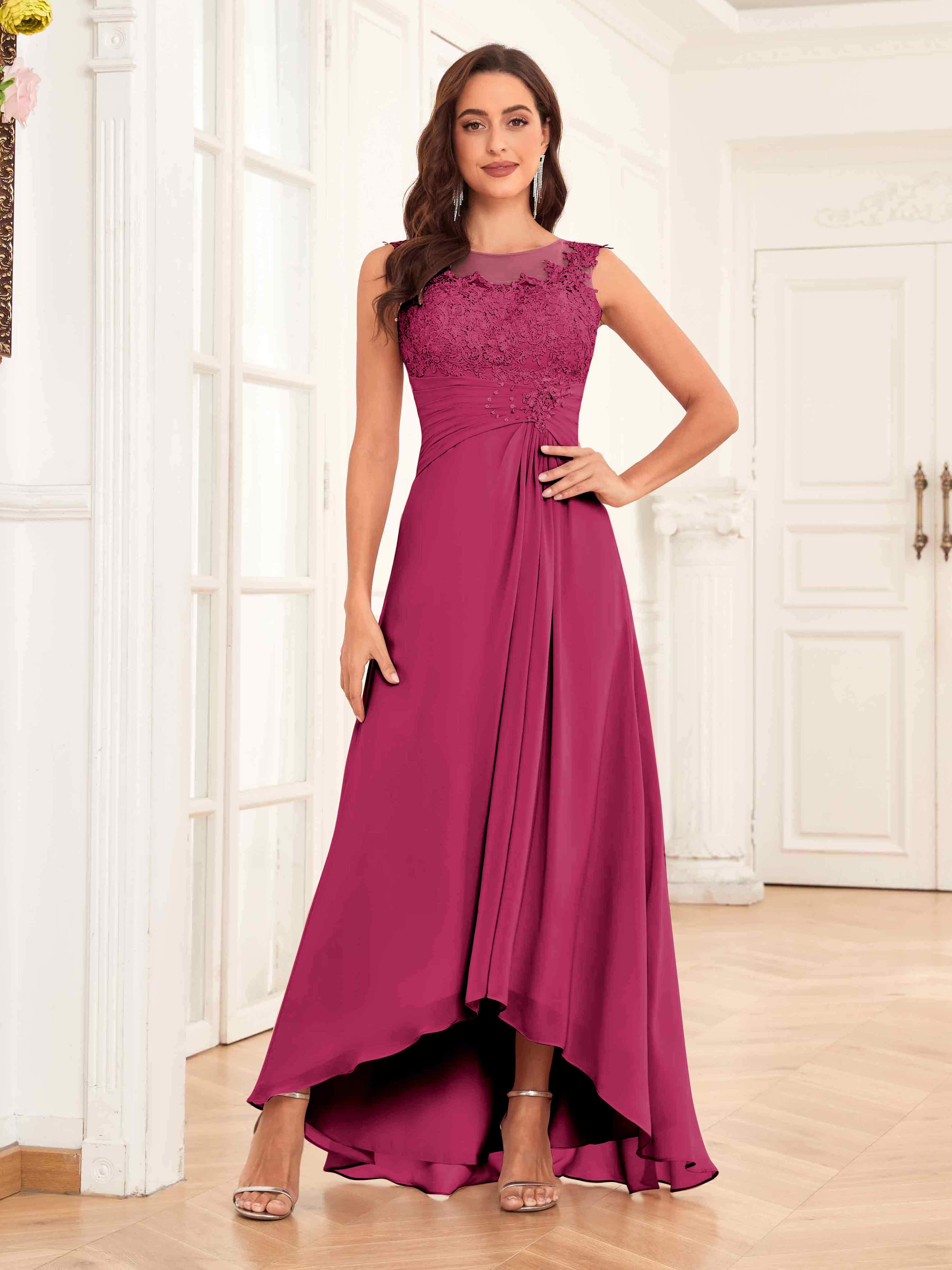 #Couleur_Fuchsia