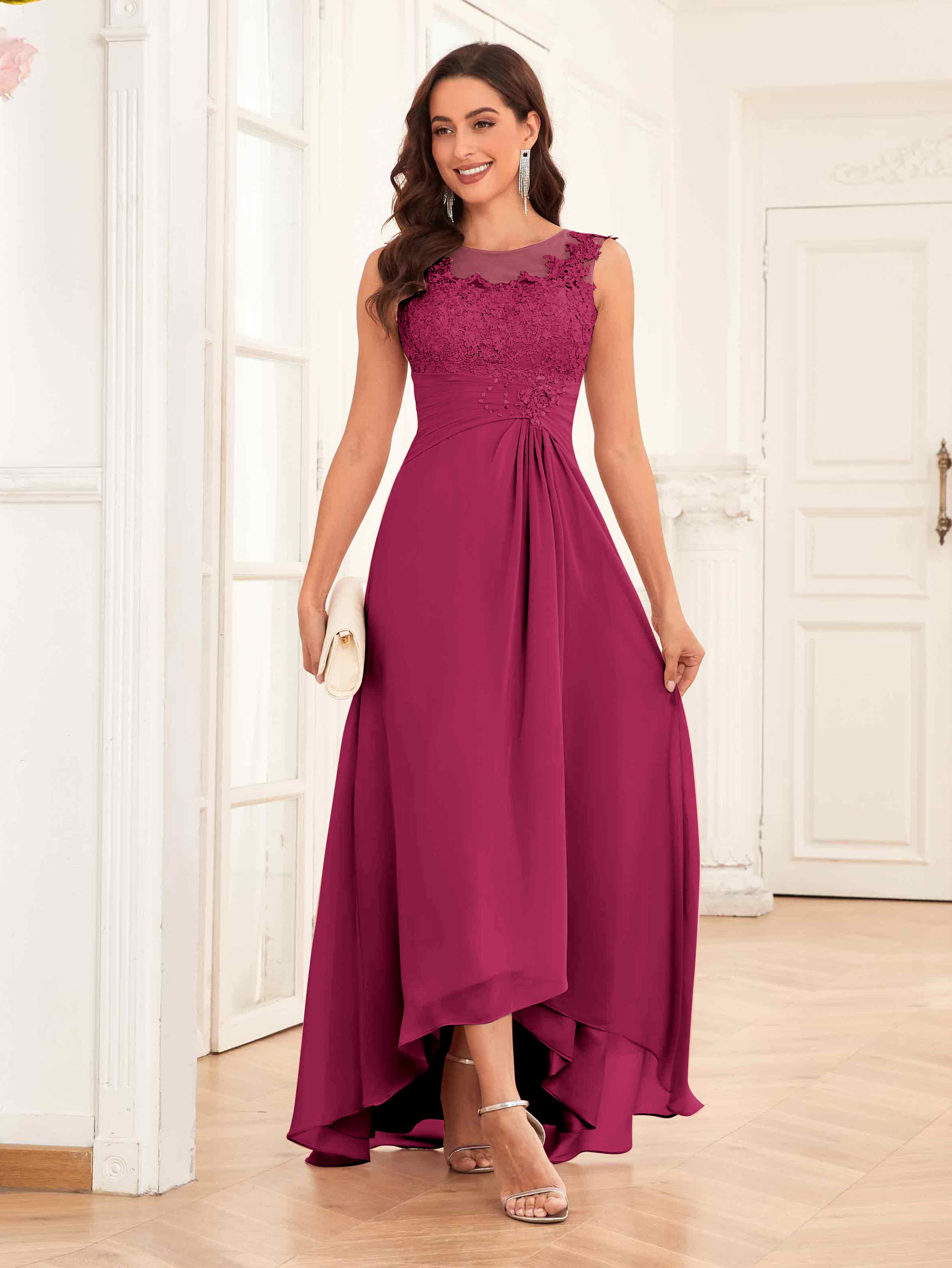 #Couleur_Fuchsia