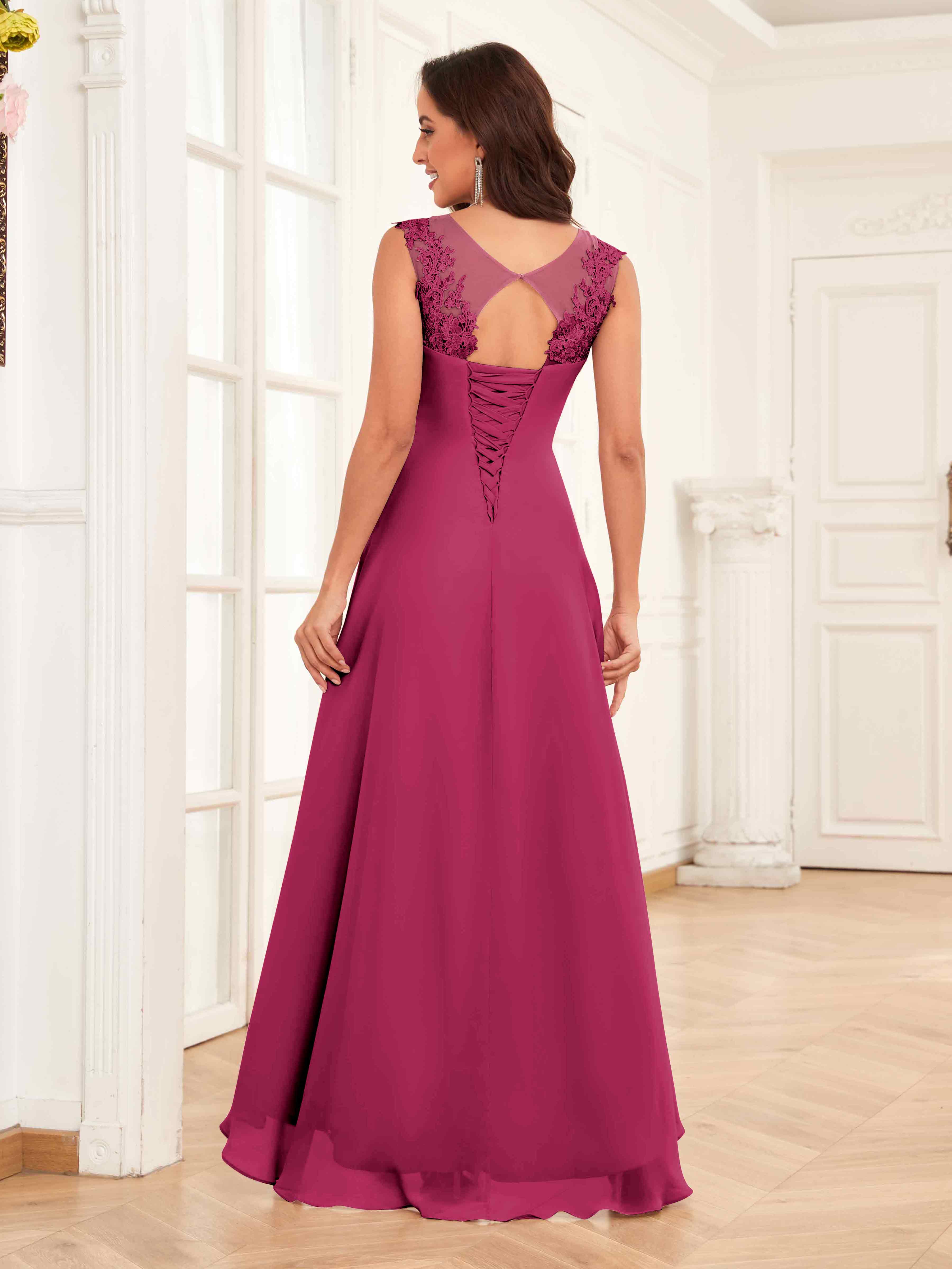 #Couleur_Fuchsia