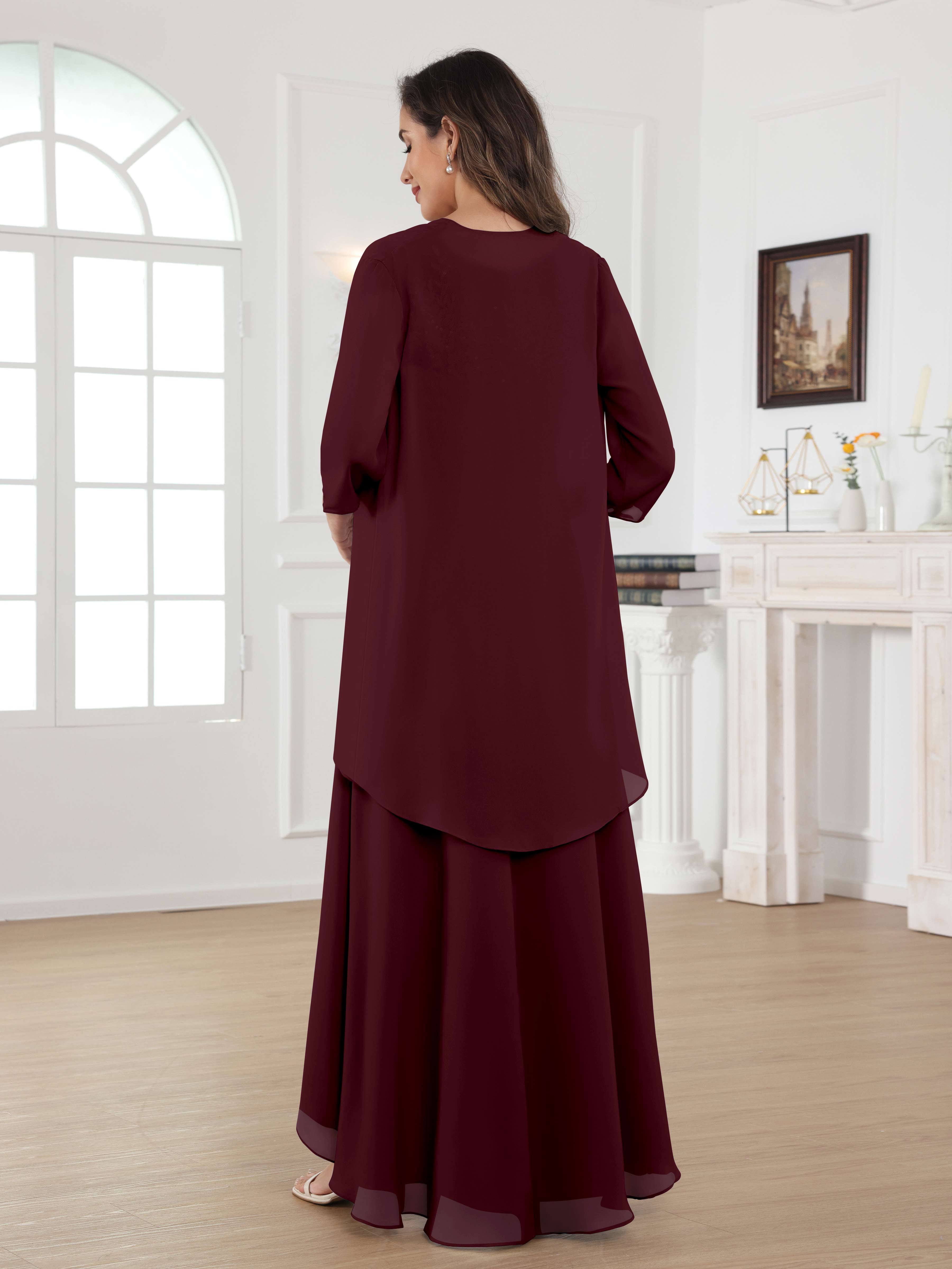 #Couleur_Cabernet