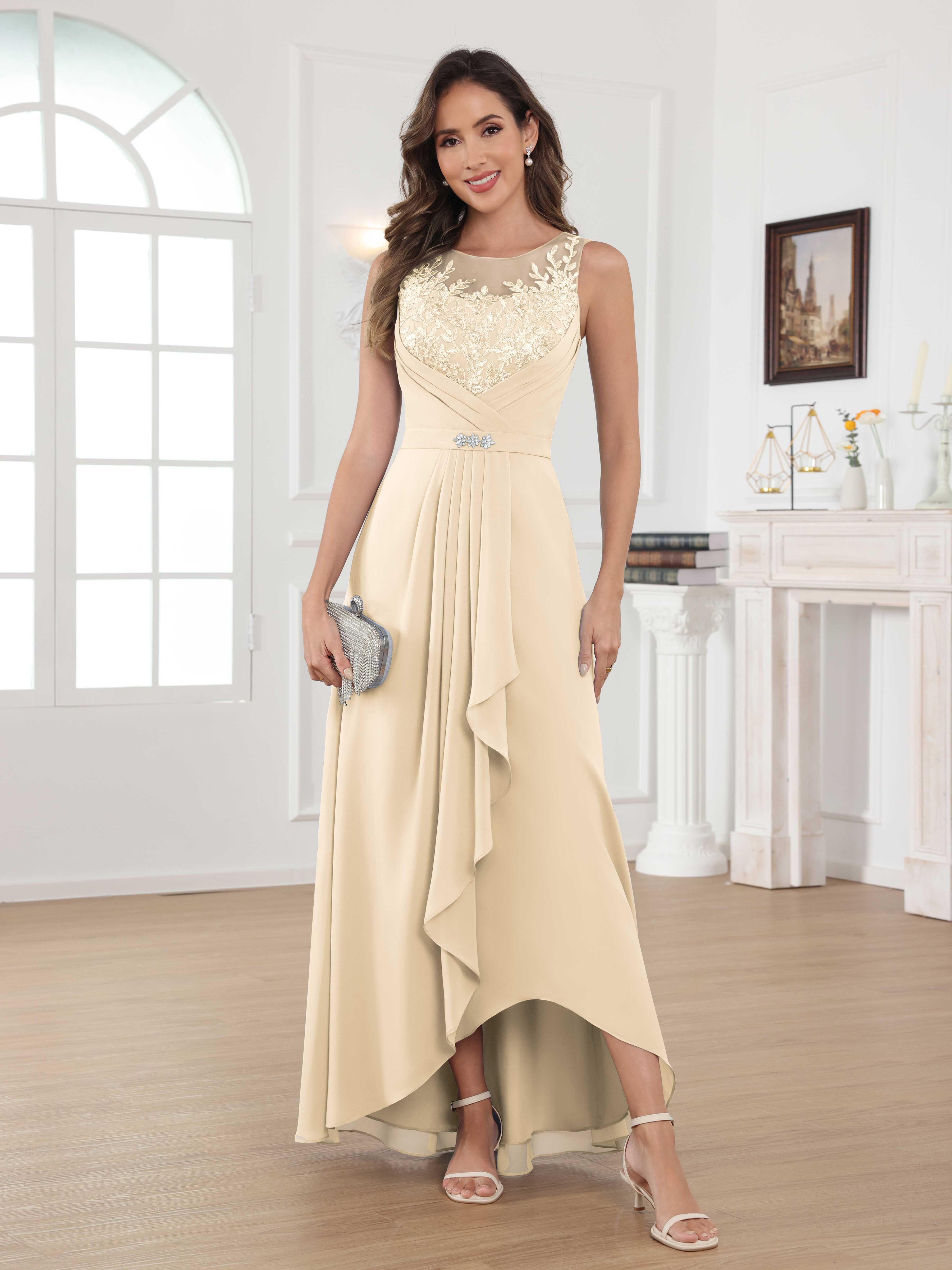 #Couleur_Champagne