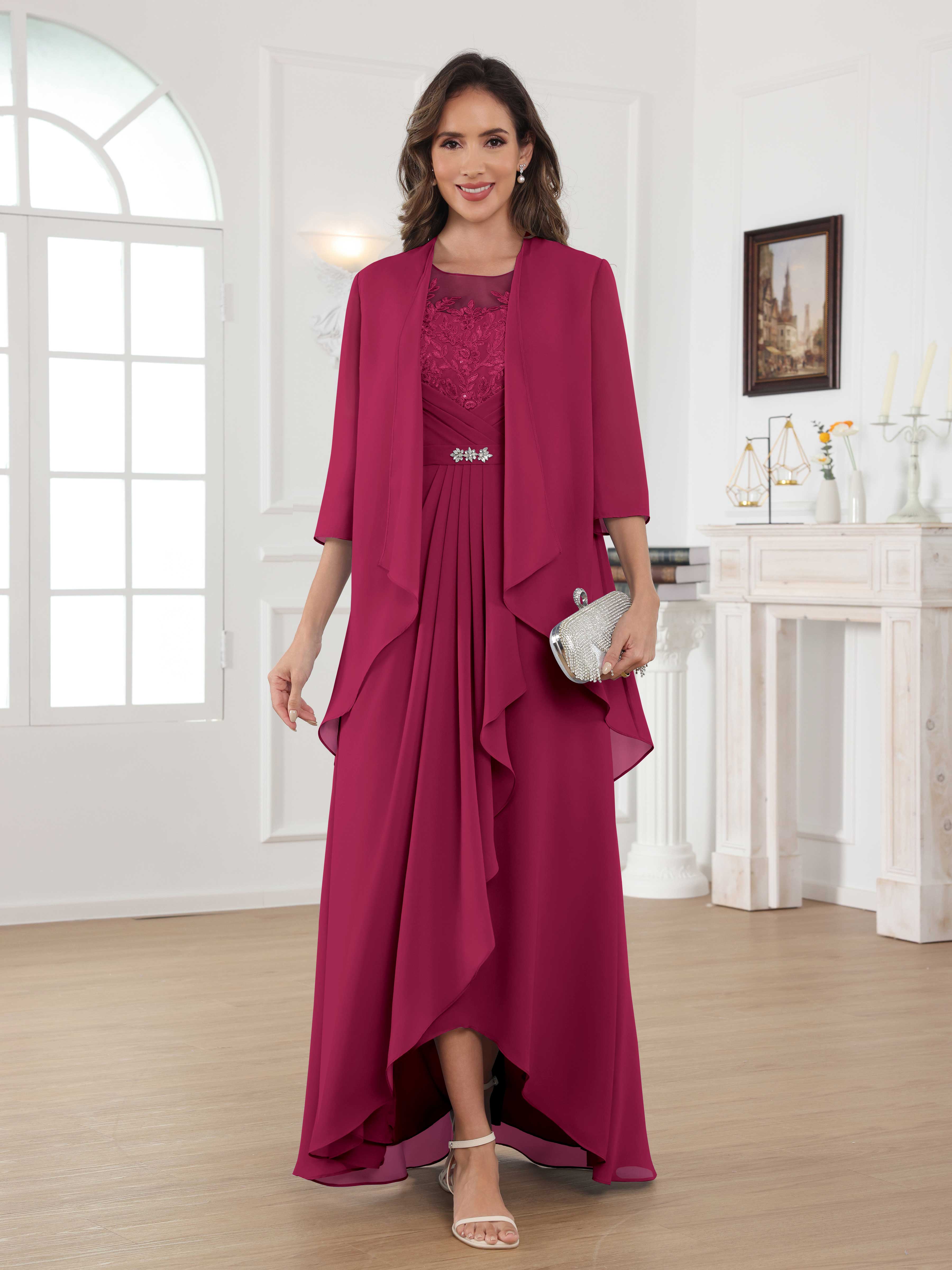 #Couleur_Fuchsia