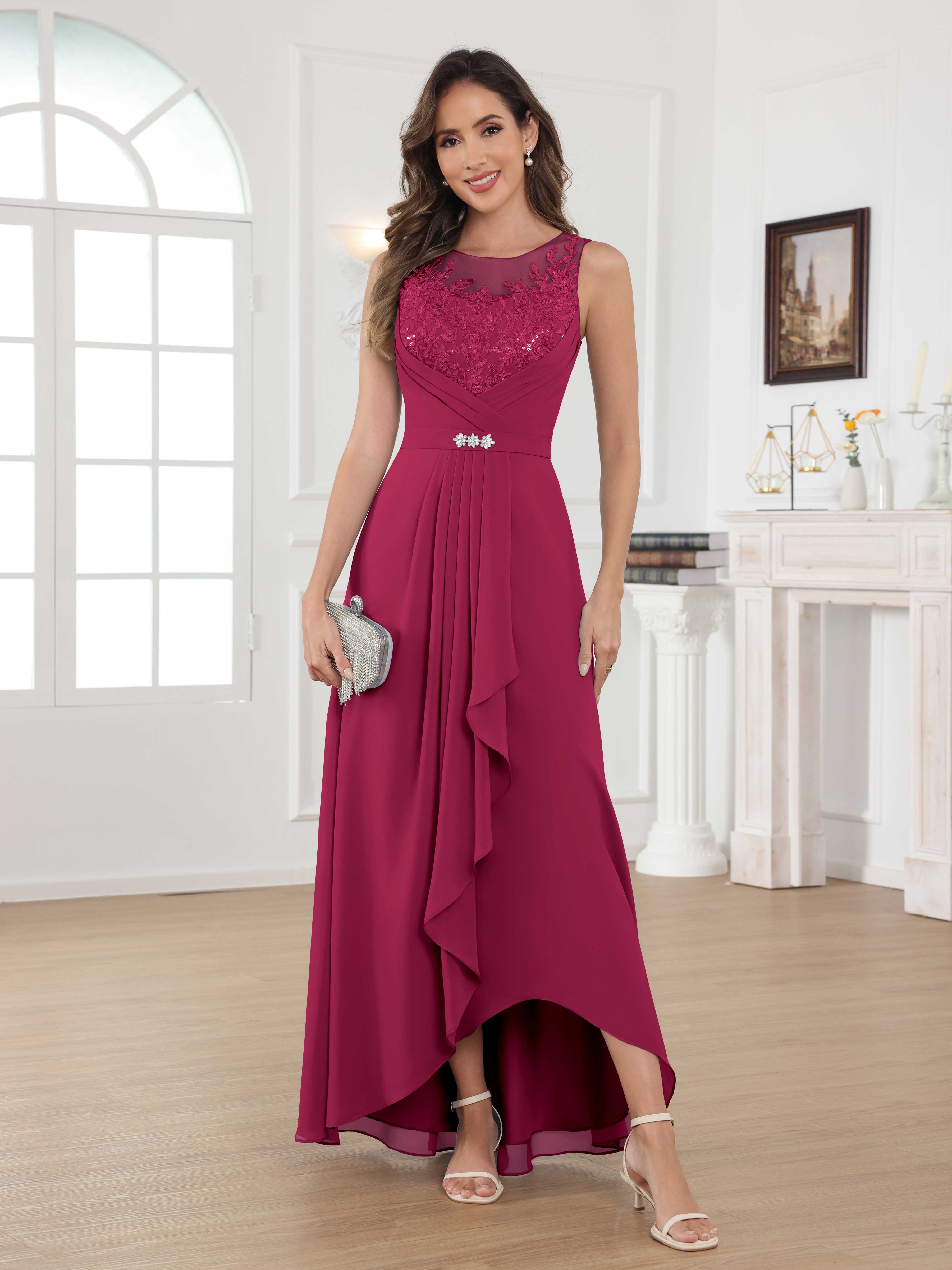 #Couleur_Fuchsia