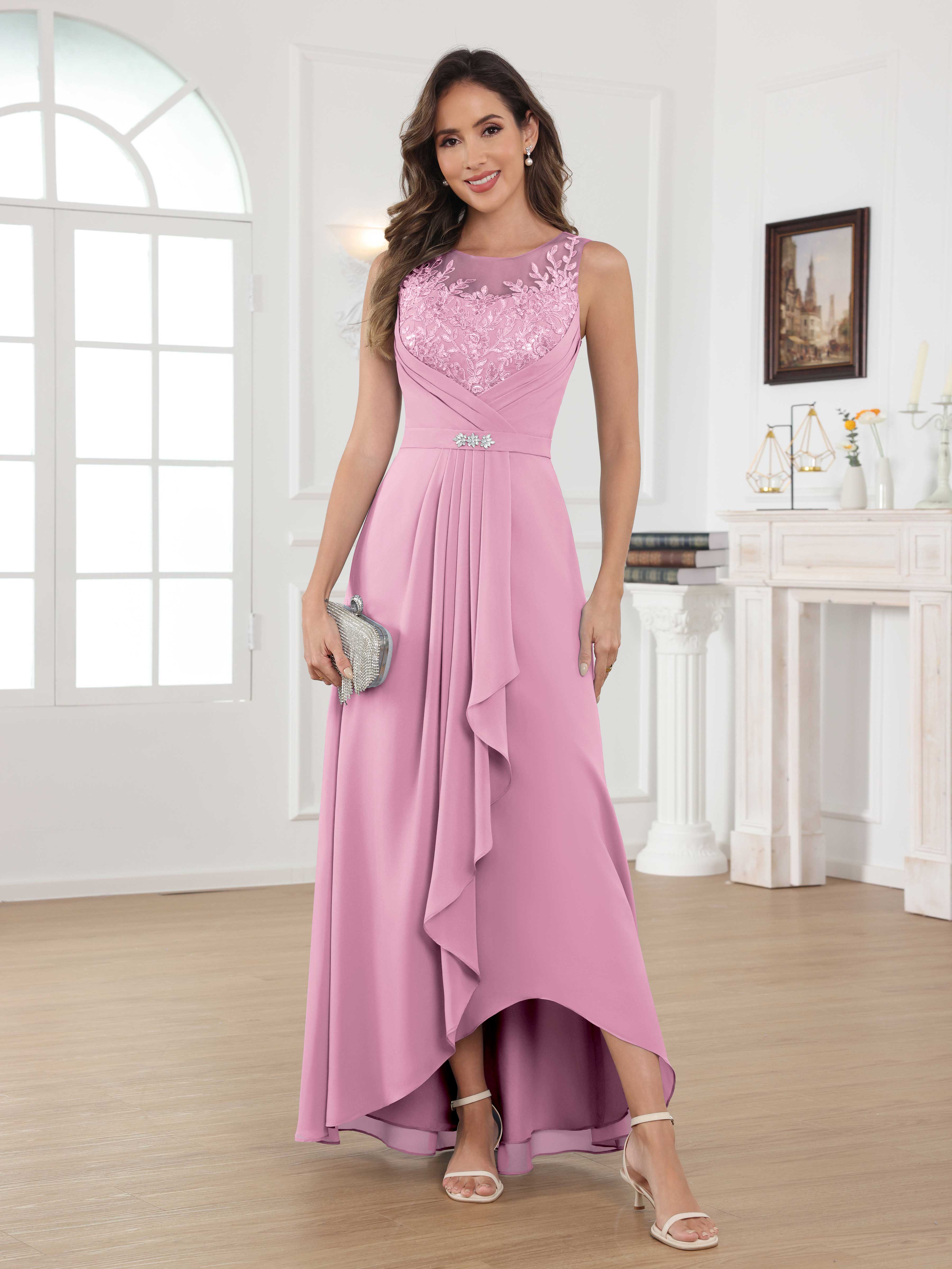 #Couleur_Rose Bonbon