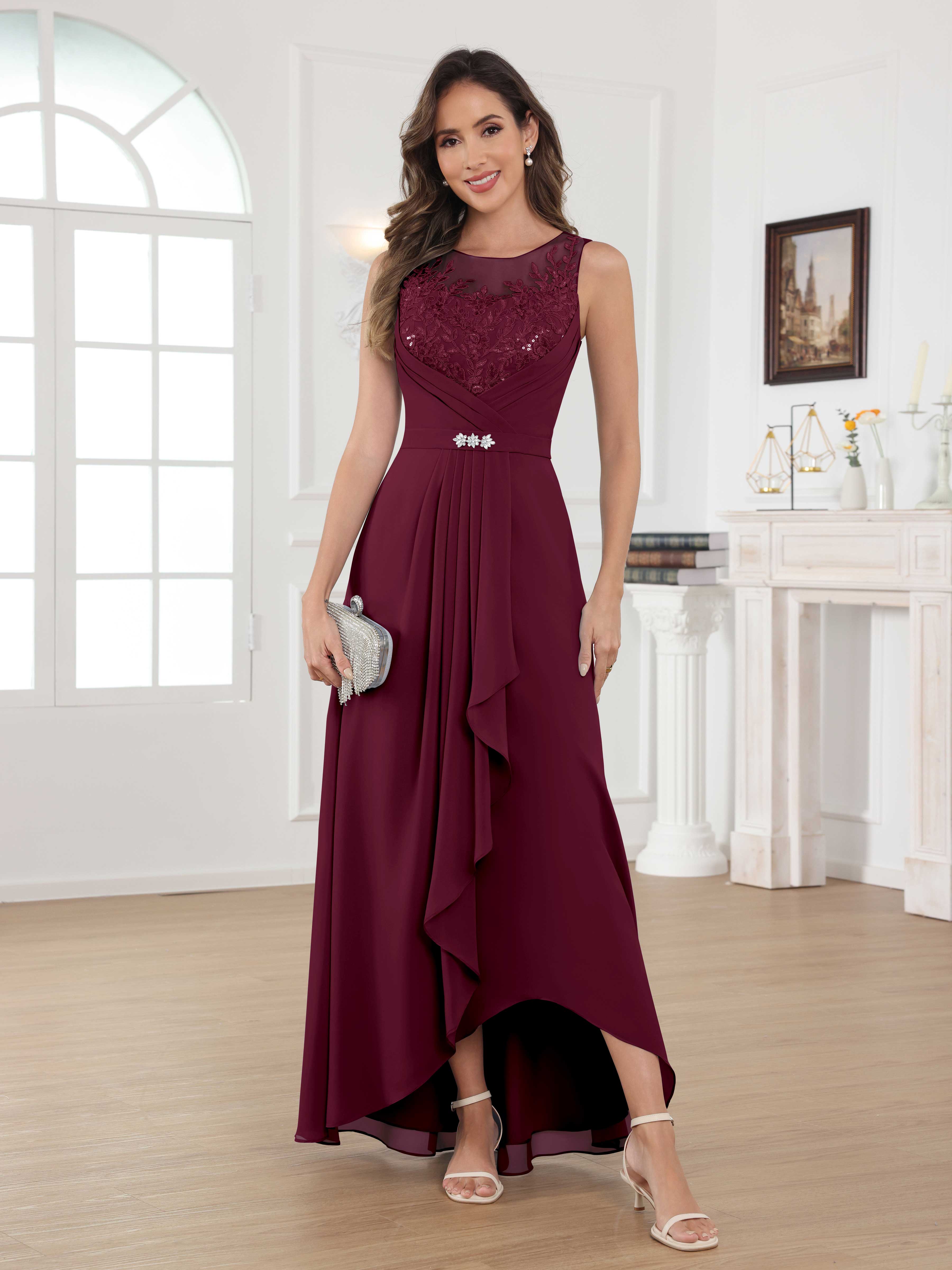 #Couleur_Rose Désert